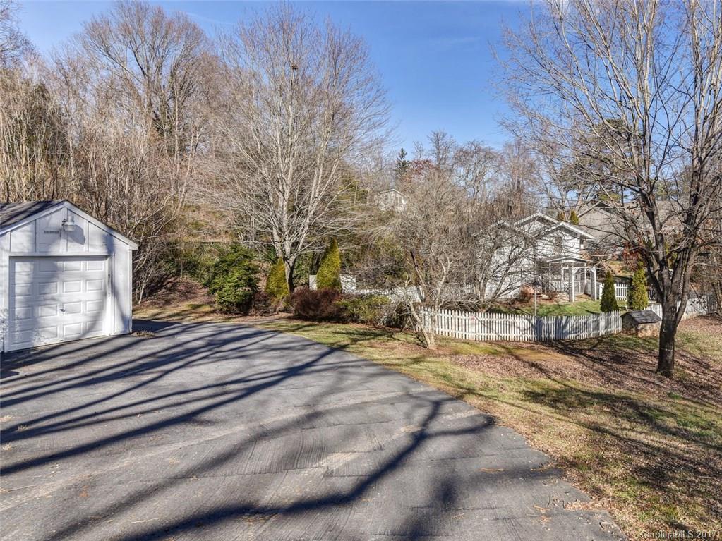 56 Huffman Road Asheville, NC 28806 - Photo 10 of 13 Gallery Image 10