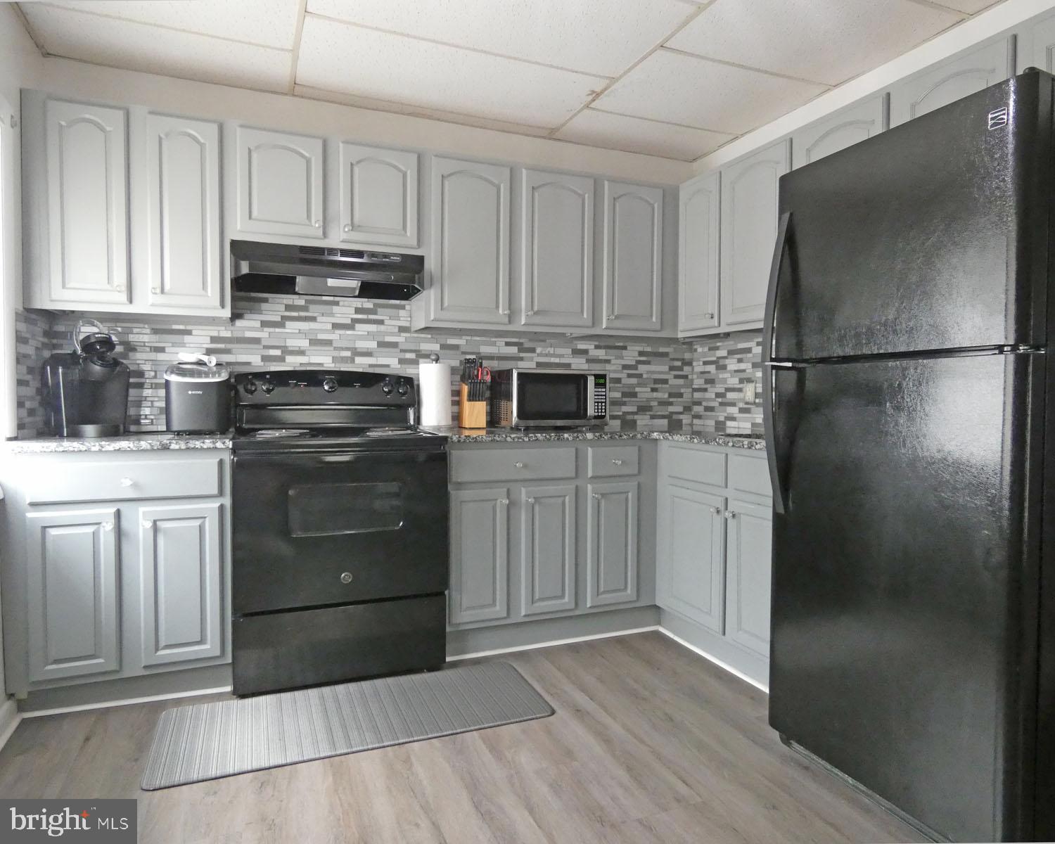 340 Jackson Avenue Carneys Point, NJ 08069 - Photo 23 of 36