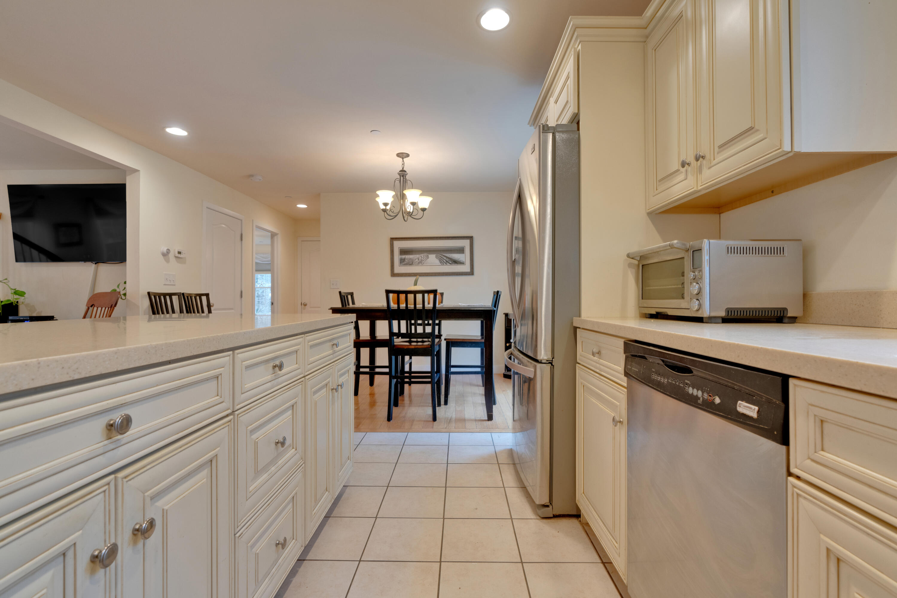 126 Meetinghouse Road Wells, ME 04090 - Photo 11 of 40 _DSC6206 - Copy