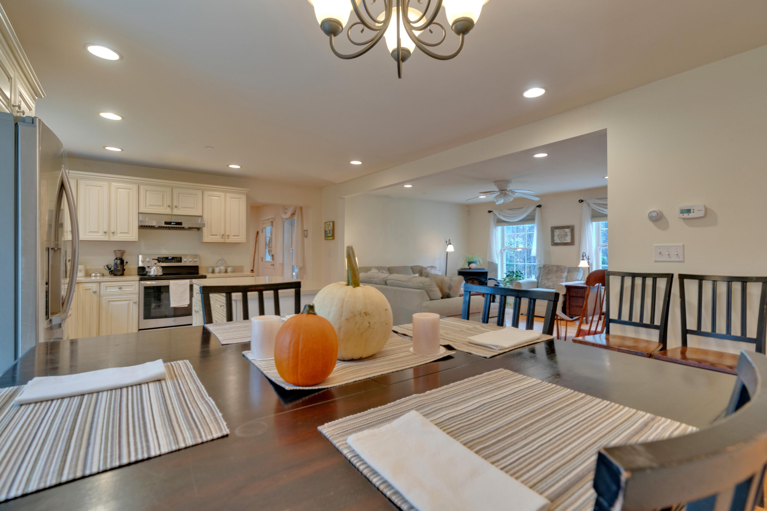 126 Meetinghouse Road Wells, ME 04090 - Photo 12 of 40 _DSC6224 - Copy