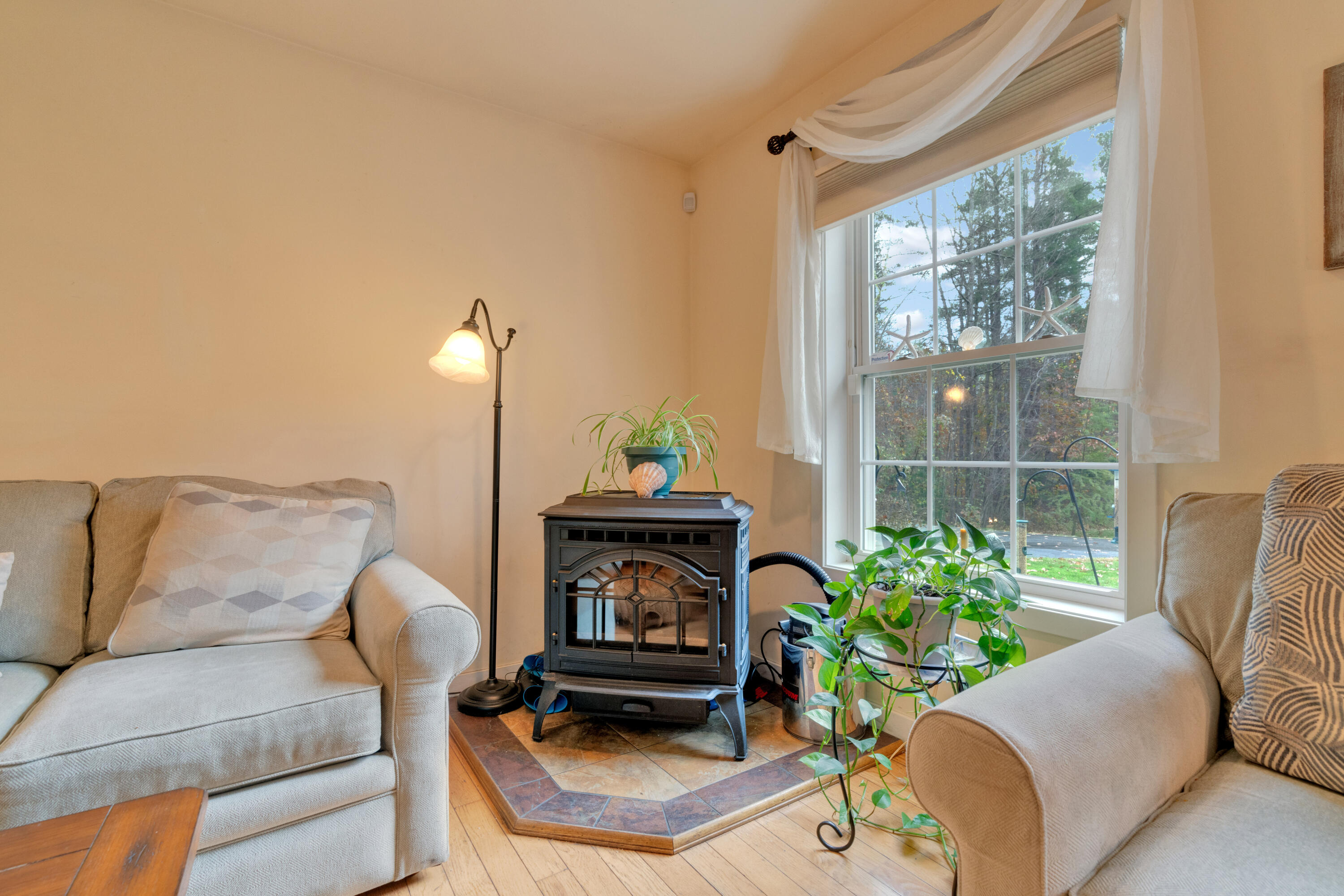 126 Meetinghouse Road Wells, ME 04090 - Photo 13 of 40 _DSC6239