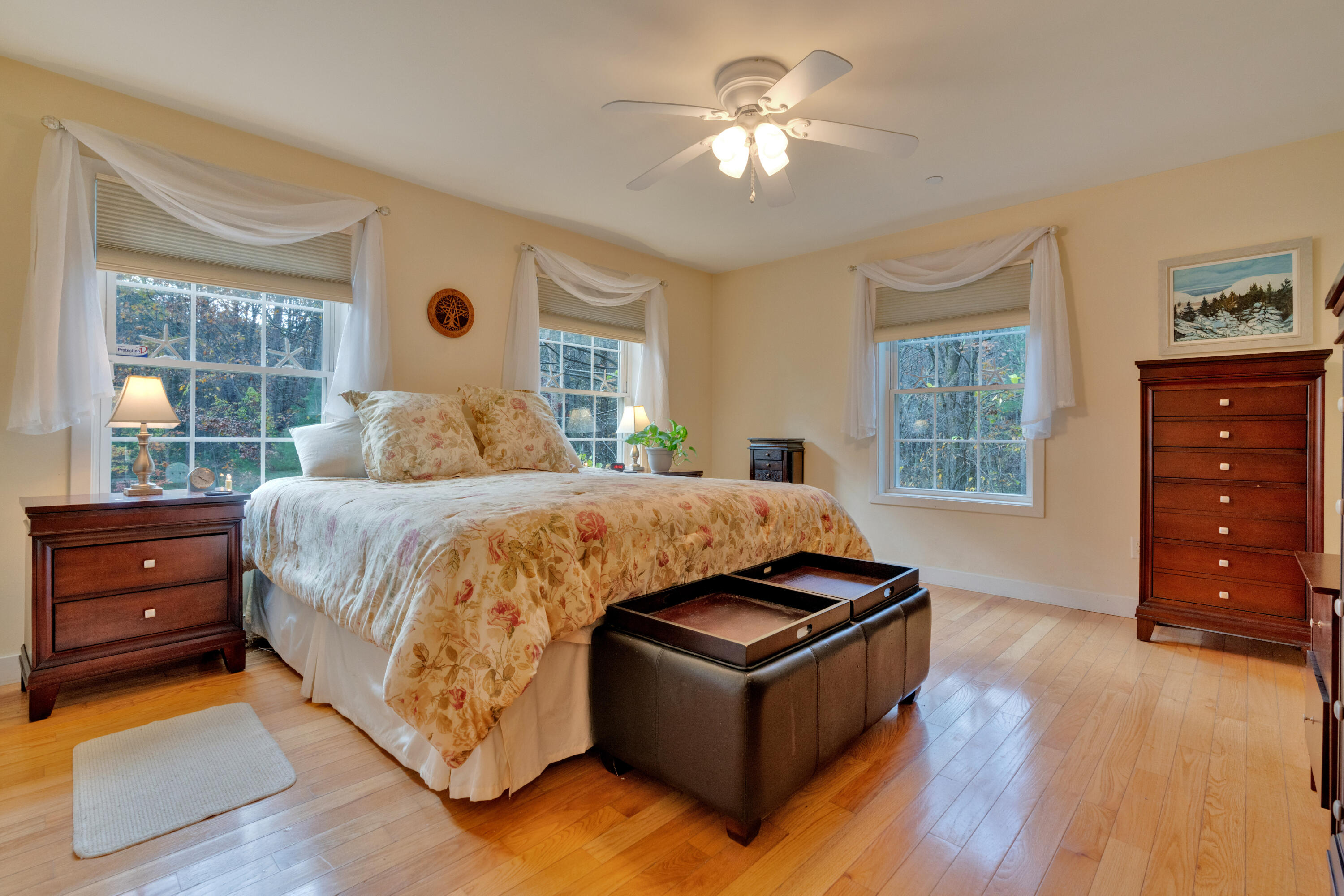 126 Meetinghouse Road Wells, ME 04090 - Photo 16 of 40 _DSC6242