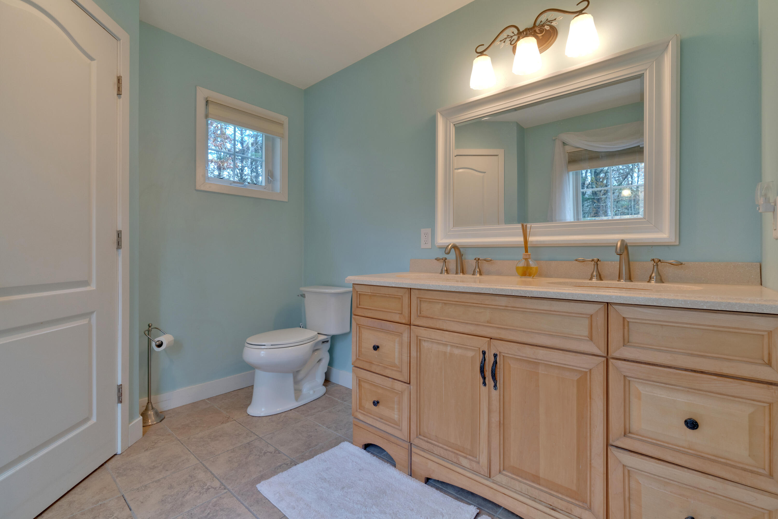 126 Meetinghouse Road Wells, ME 04090 - Photo 18 of 40 _DSC6251