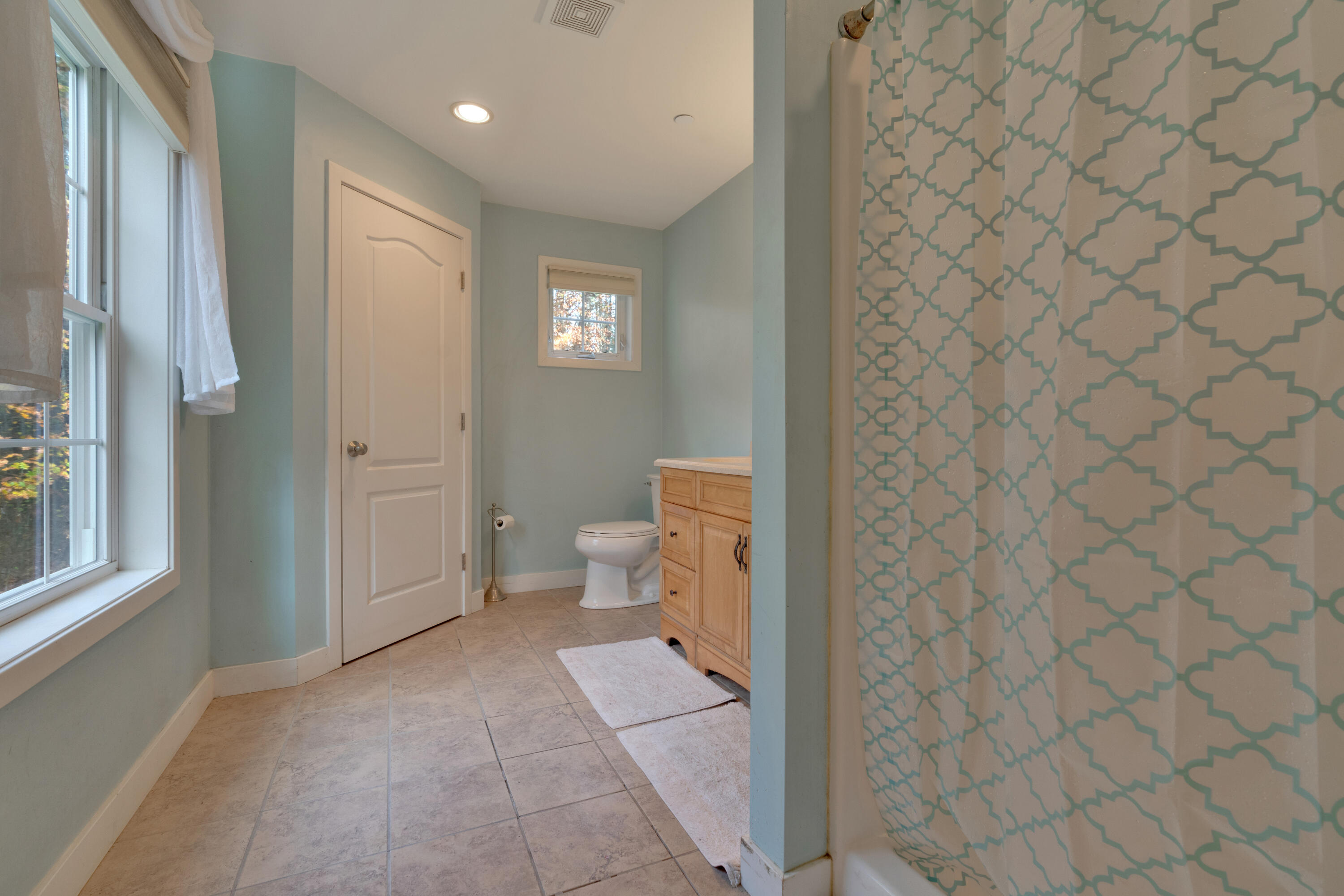 126 Meetinghouse Road Wells, ME 04090 - Photo 19 of 40 _DSC6248