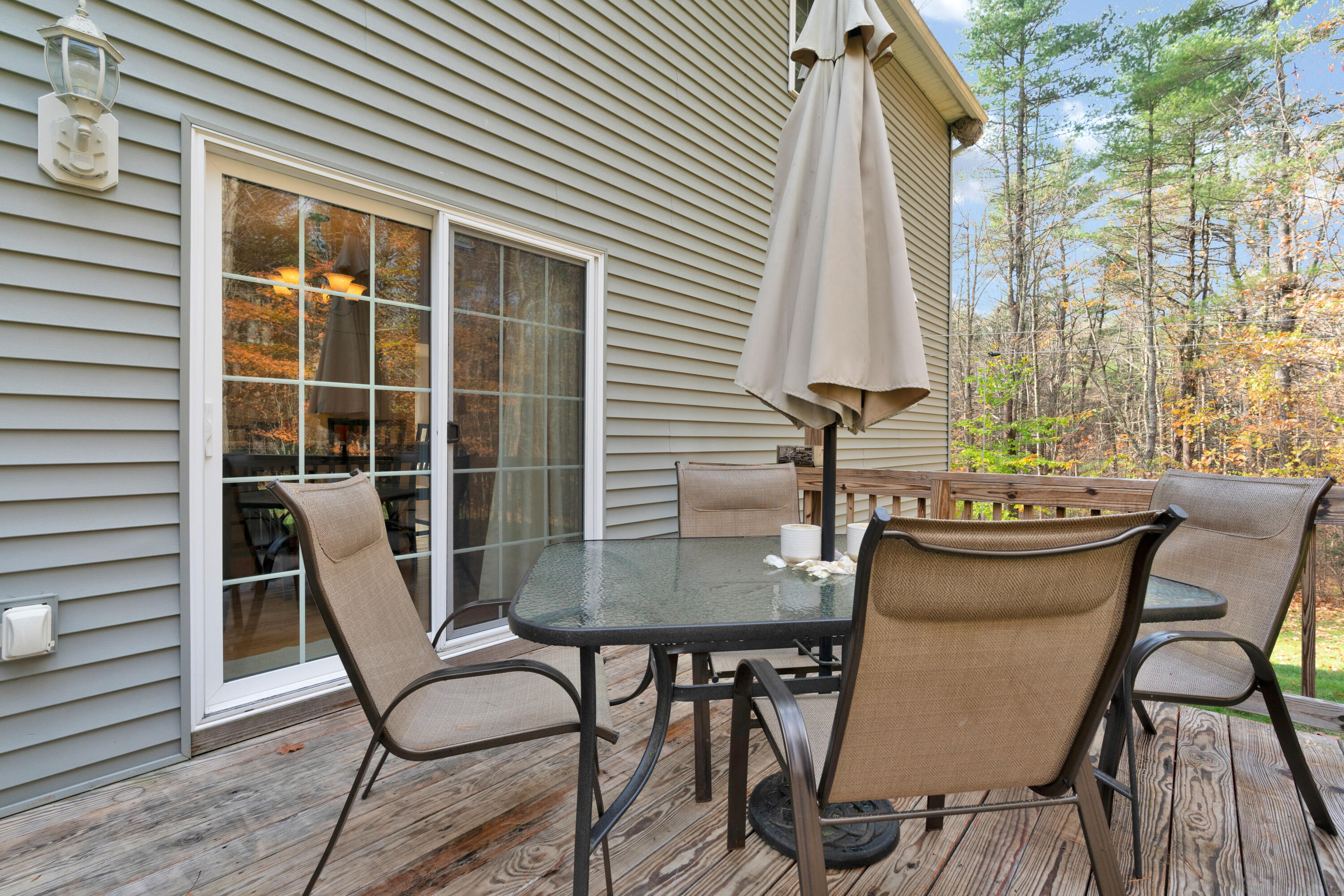 126 Meetinghouse Road Wells, ME 04090 - Photo 20 of 40 _DSC6303