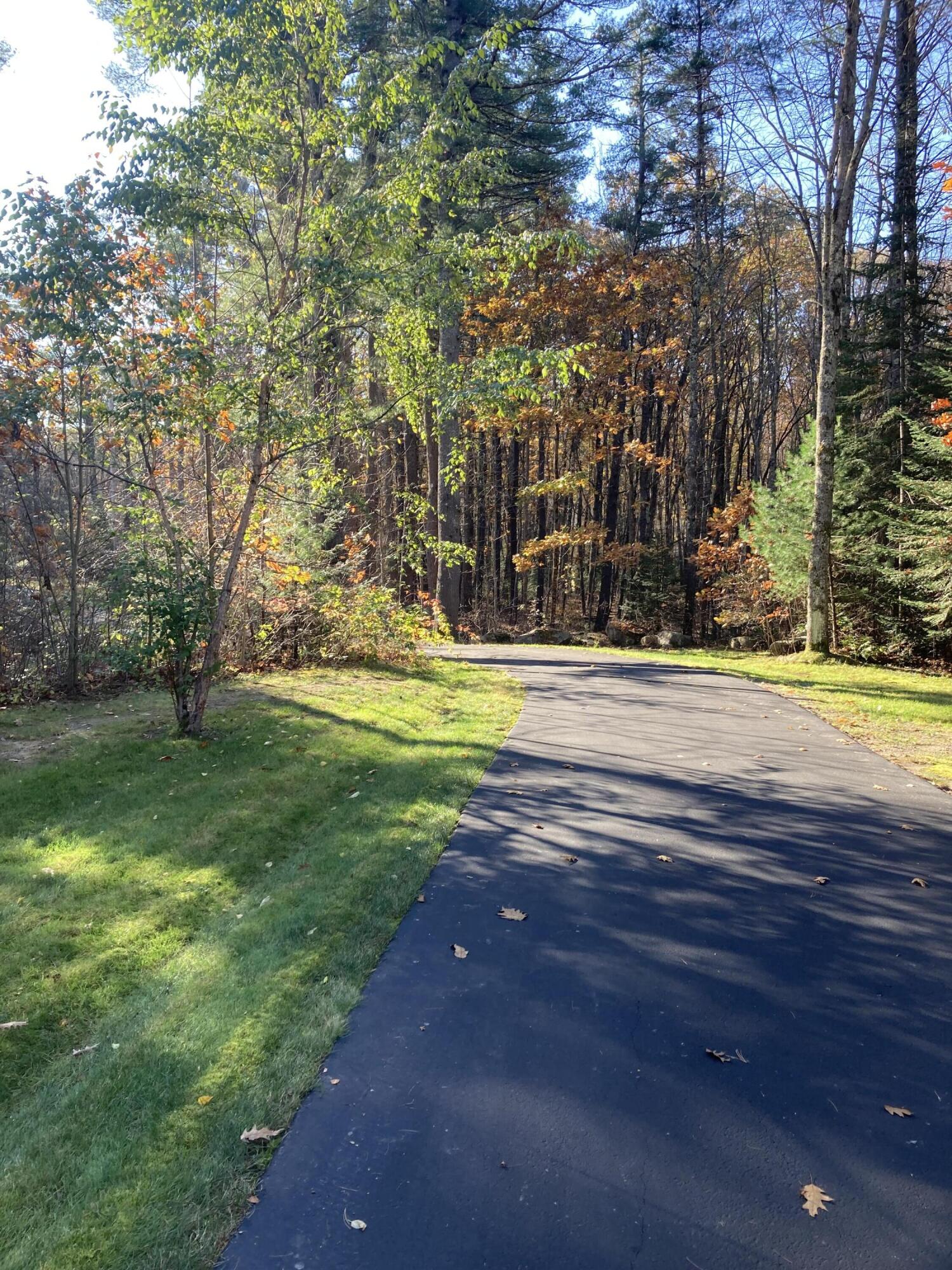 126 Meetinghouse Road Wells, ME 04090 - Photo 2 of 40 IMG_1411