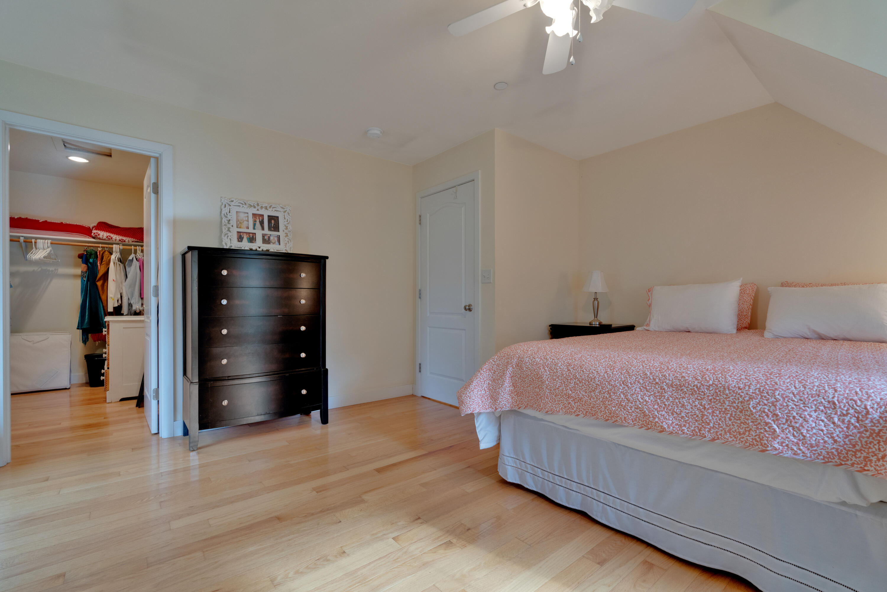 126 Meetinghouse Road Wells, ME 04090 - Photo 22 of 40 _DSC6263