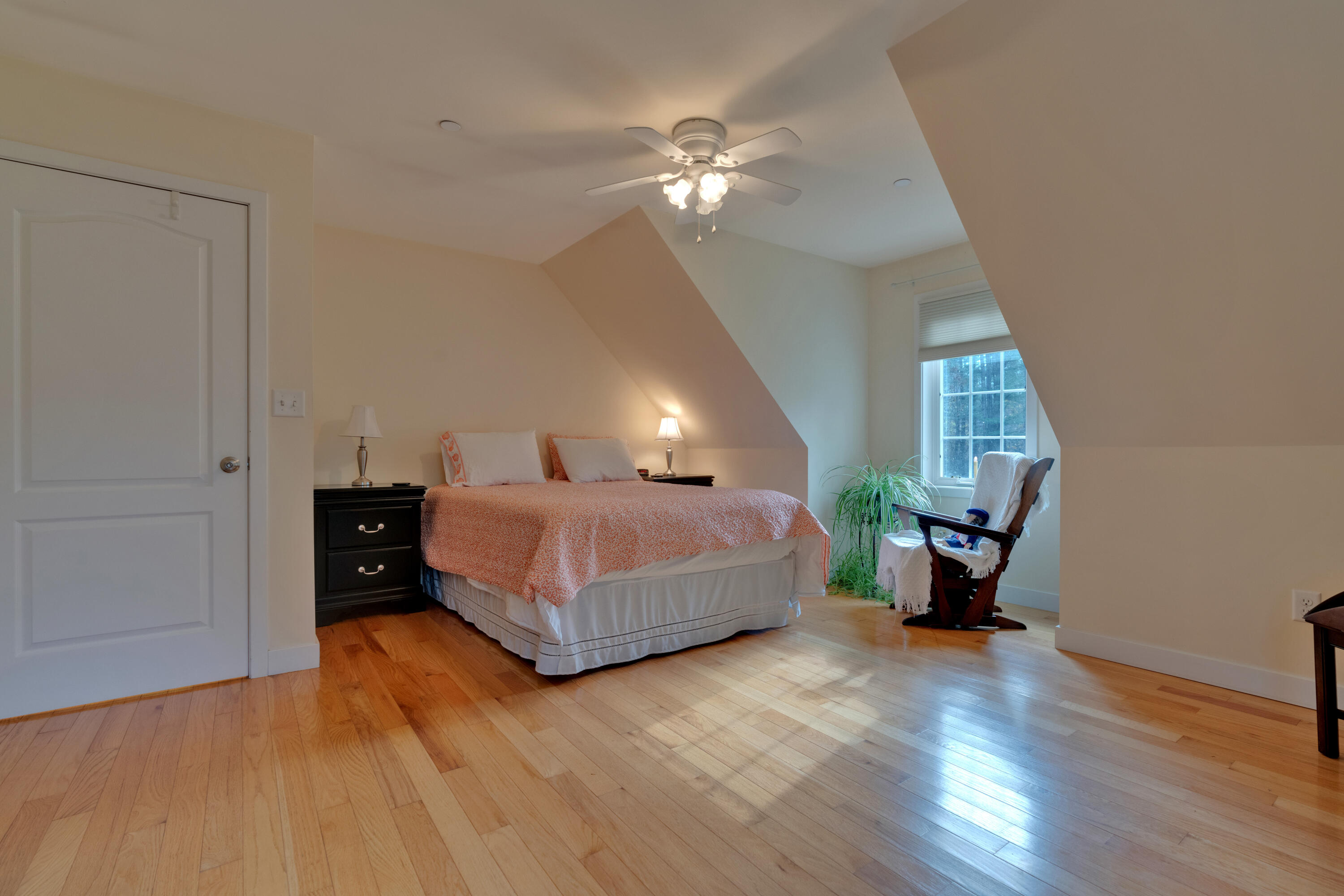 126 Meetinghouse Road Wells, ME 04090 - Photo 23 of 40 _DSC6260