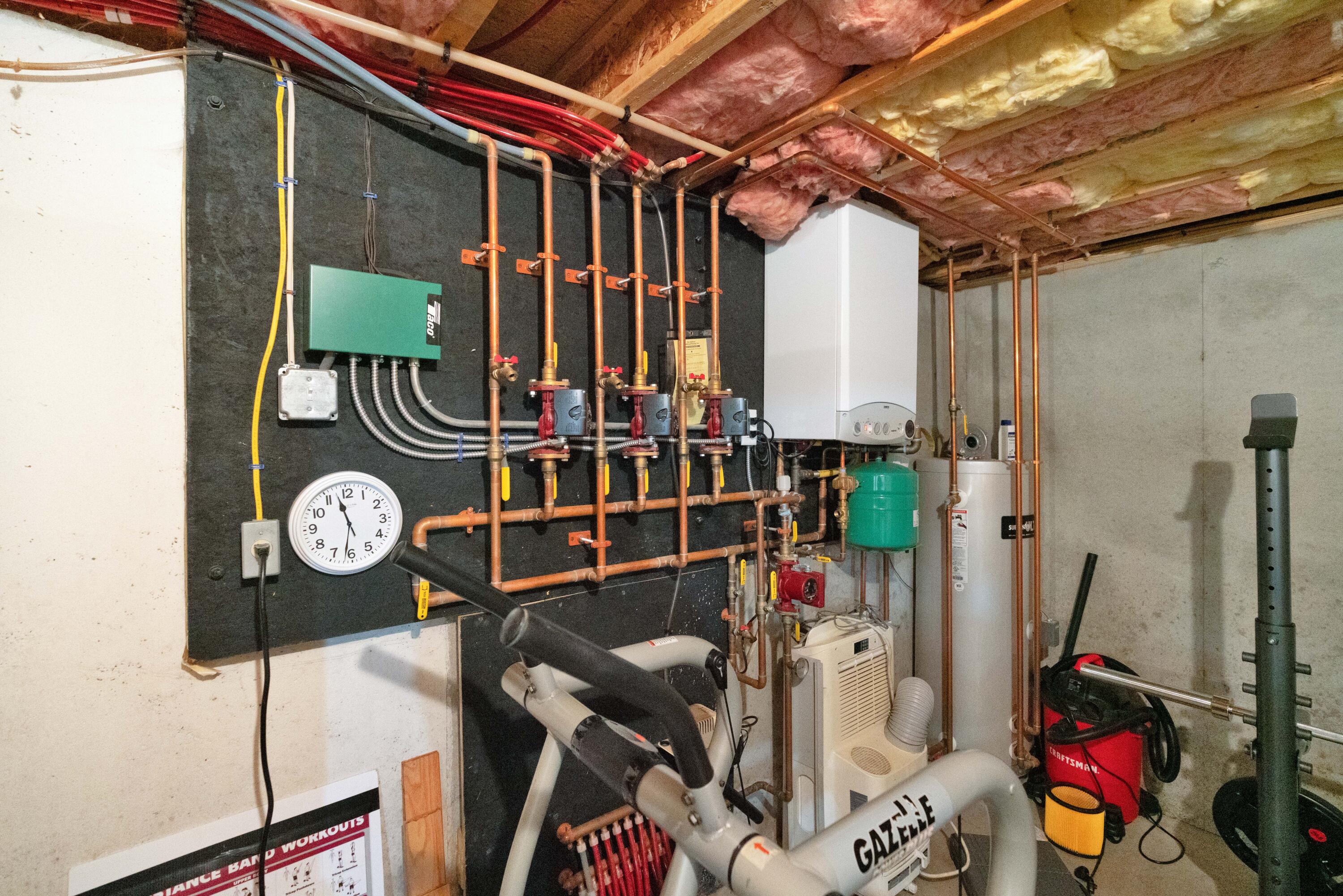 126 Meetinghouse Road Wells, ME 04090 - Photo 30 of 40 _DSC6295