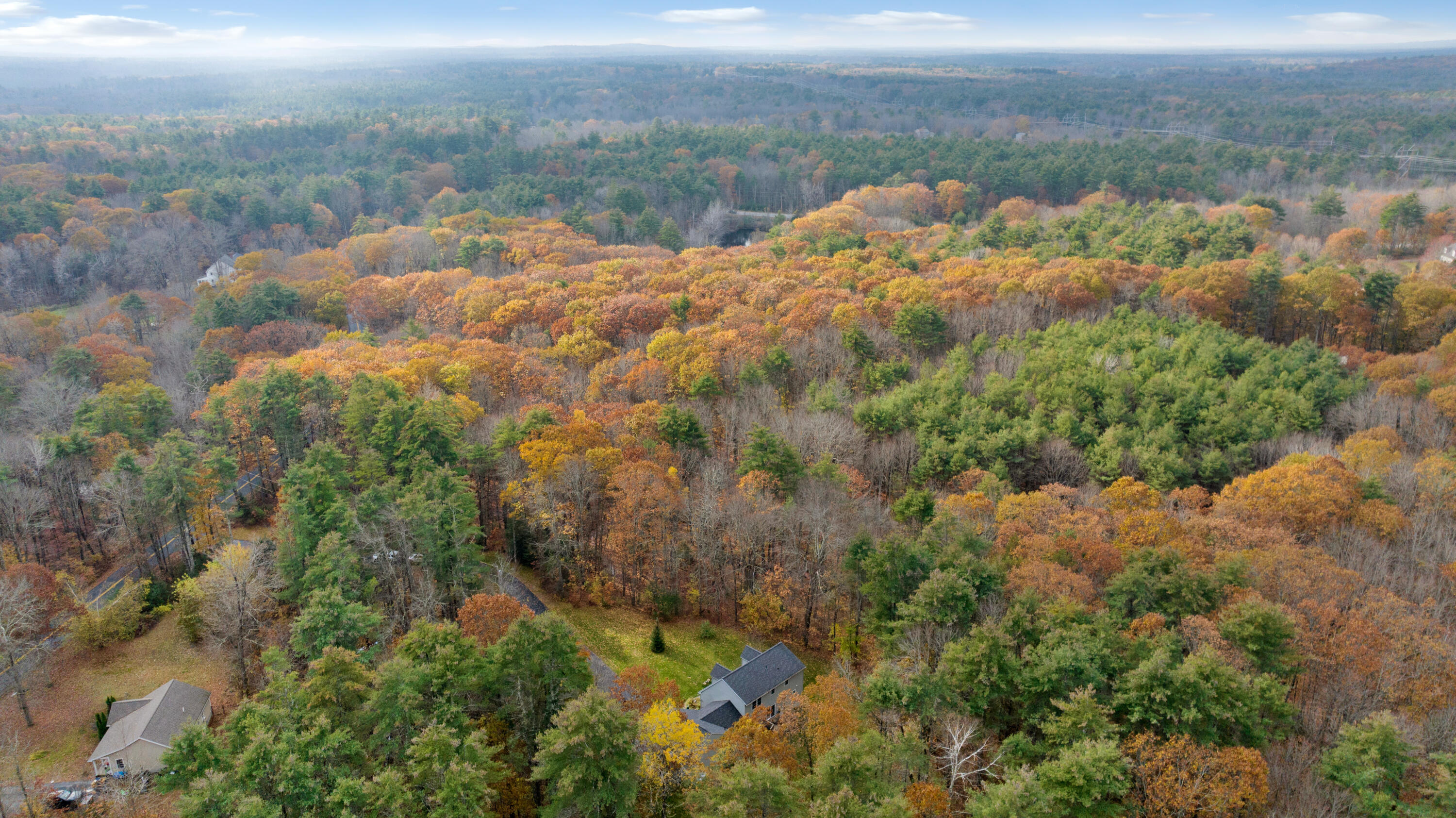 126 Meetinghouse Road Wells, ME 04090 - Photo 31 of 40 DJI_0936