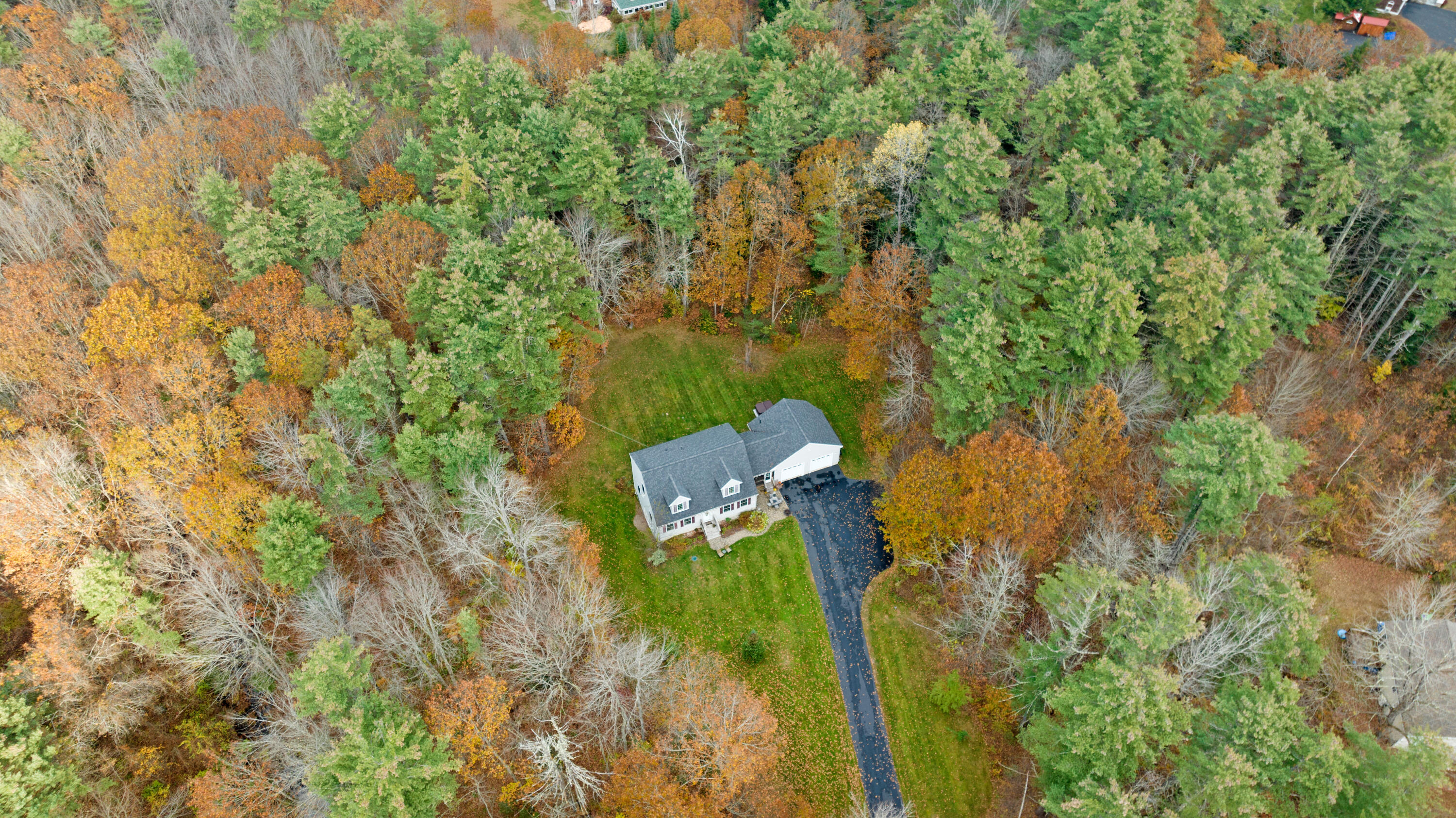 126 Meetinghouse Road Wells, ME 04090 - Photo 33 of 40 DJI_0955