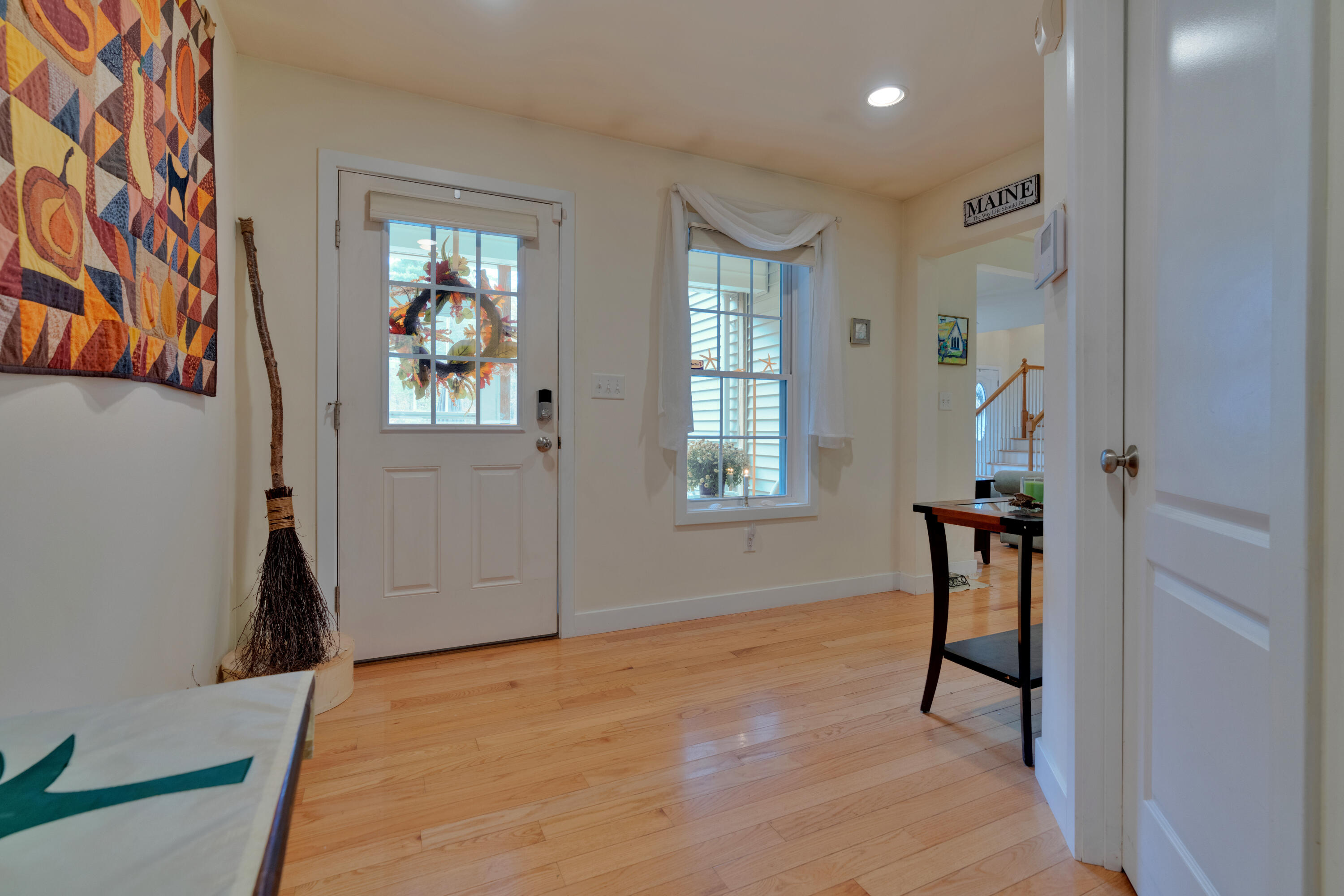 126 Meetinghouse Road Wells, ME 04090 - Photo 6 of 40 _DSC6197 - Copy