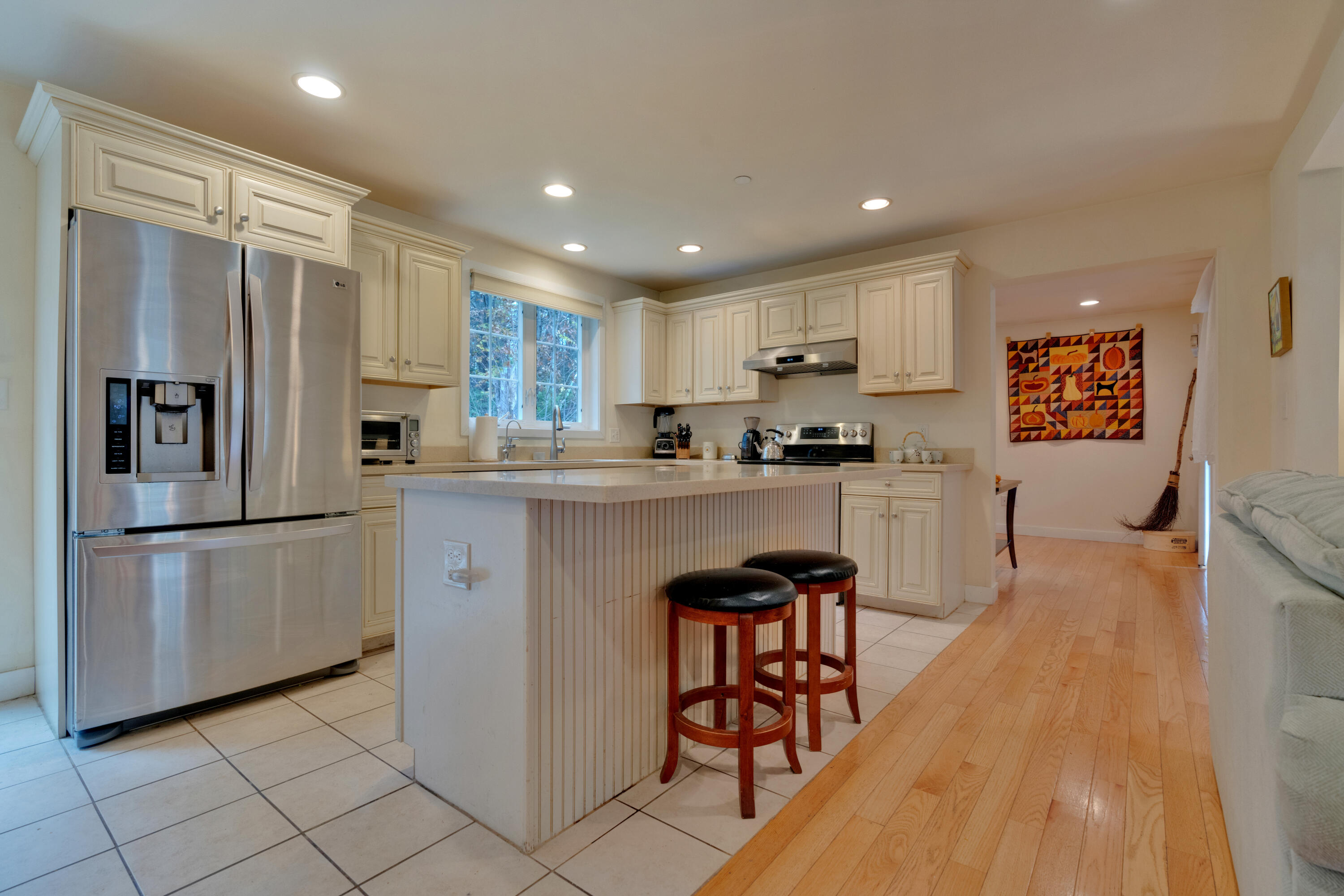 126 Meetinghouse Road Wells, ME 04090 - Photo 10 of 40 _DSC6212 - Copy