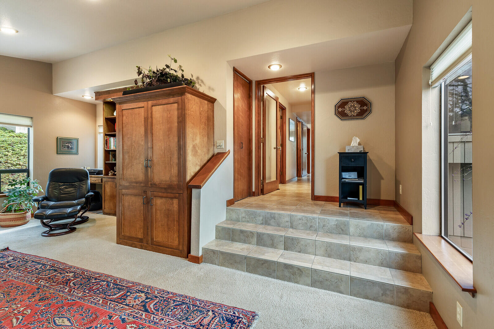 760 Keen Road Grants Pass, OR 97527 - Photo 24 of 60 54_KR_54_mls