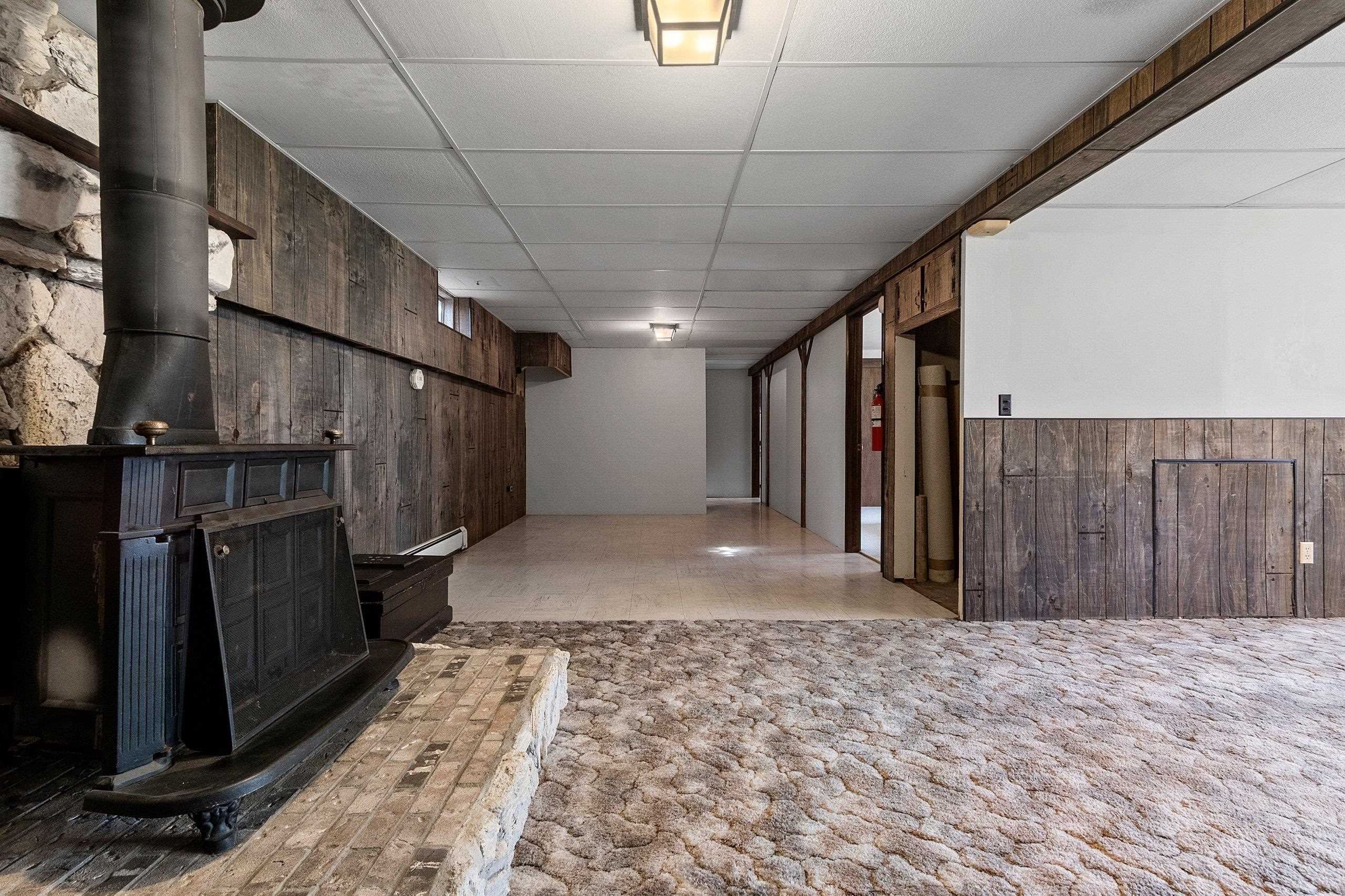 1453 Spring Street Sobieski, WI 54171 - Photo 37 of 78