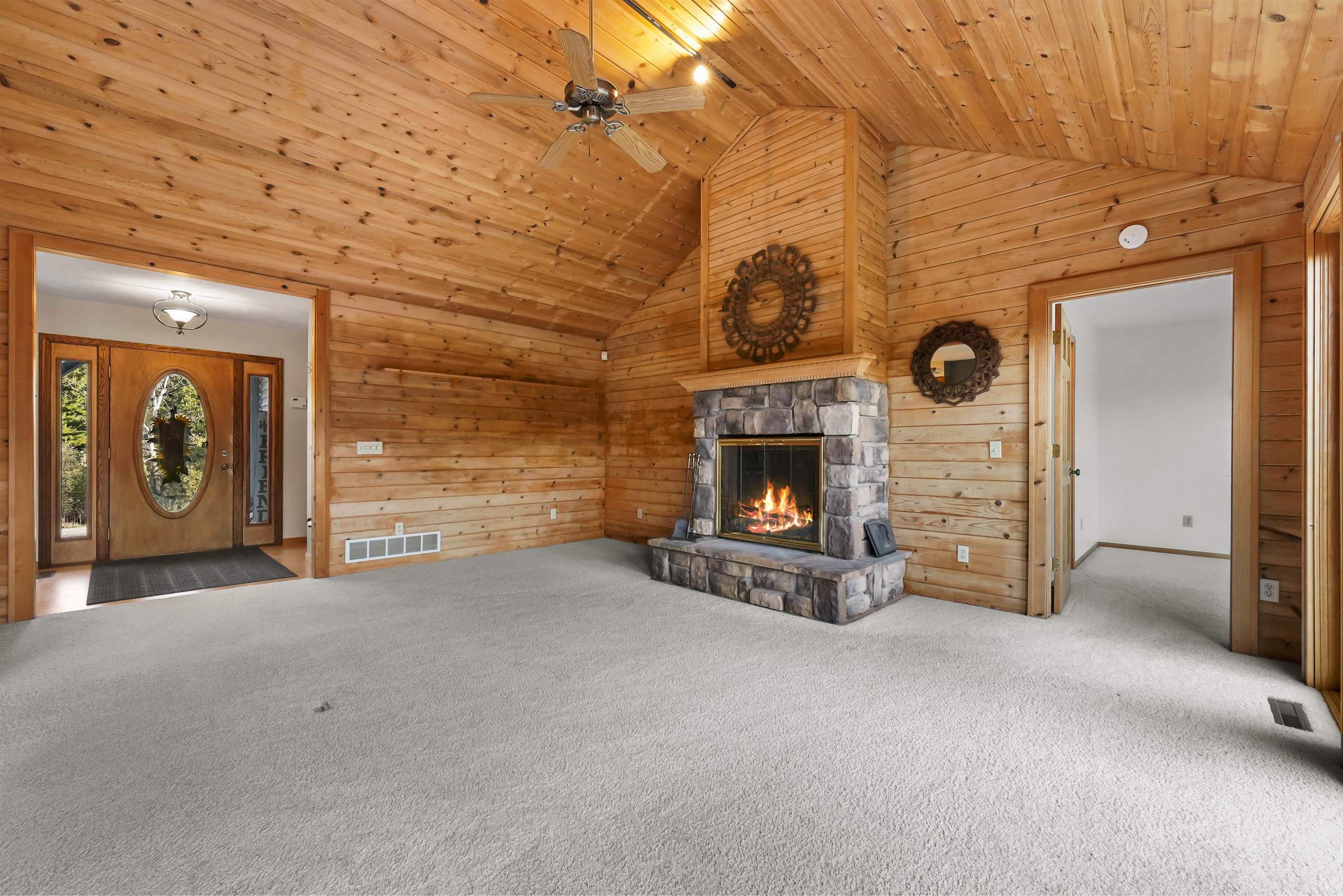 7251 West 50 Road Cadillac, MI 49601 - Photo 24 of 50