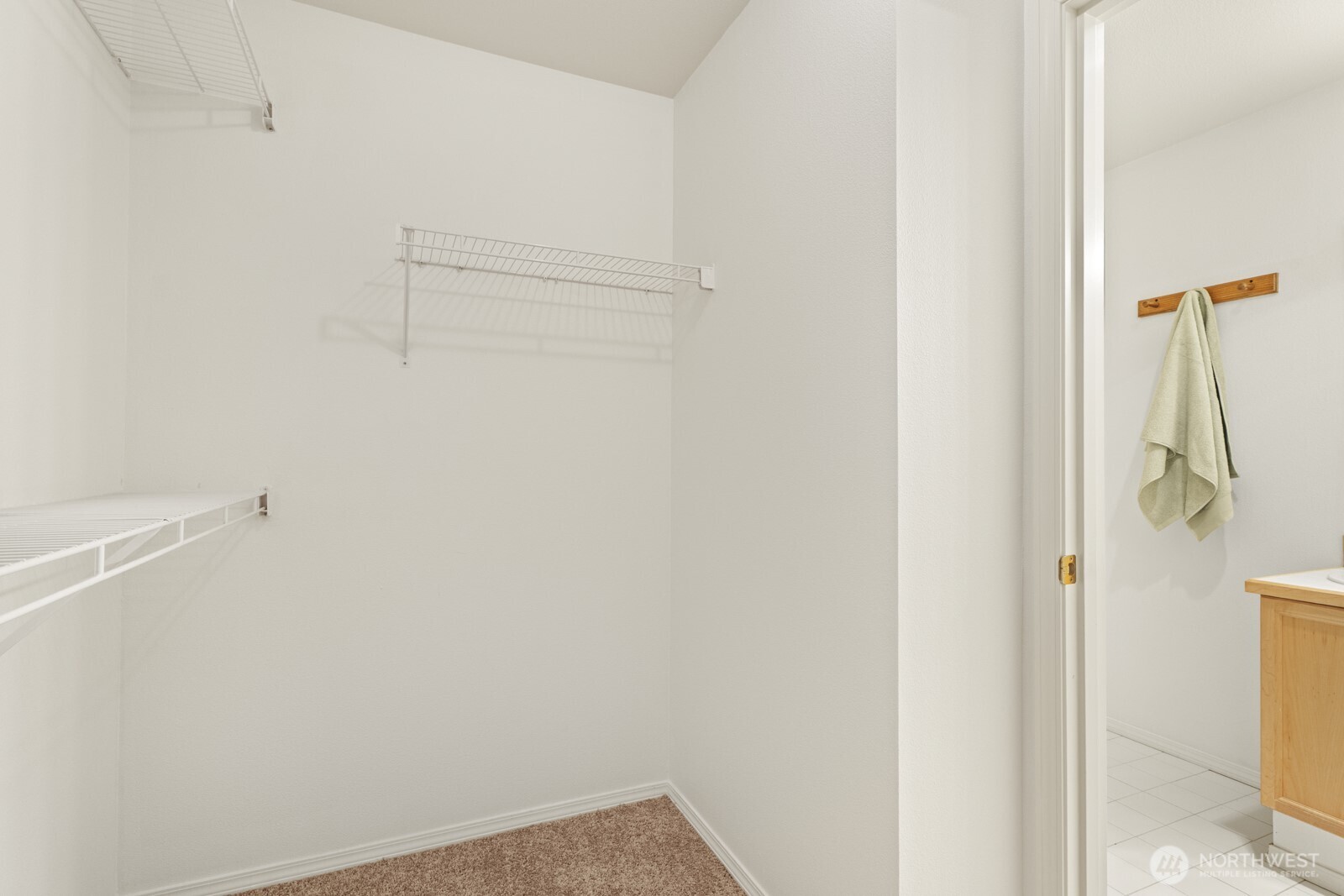 17204 123rd Place Northeast, Unit N304 Bothell, WA 98011 - Photo 27 of 40 a view of bathroom