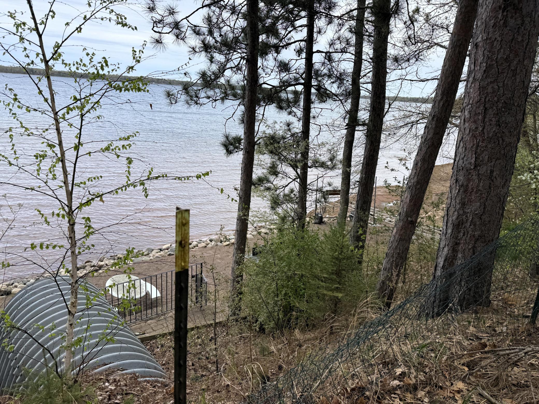 87190 Woodstock Road Sturgeon Lake, MN 55783 - Photo 13 of 15