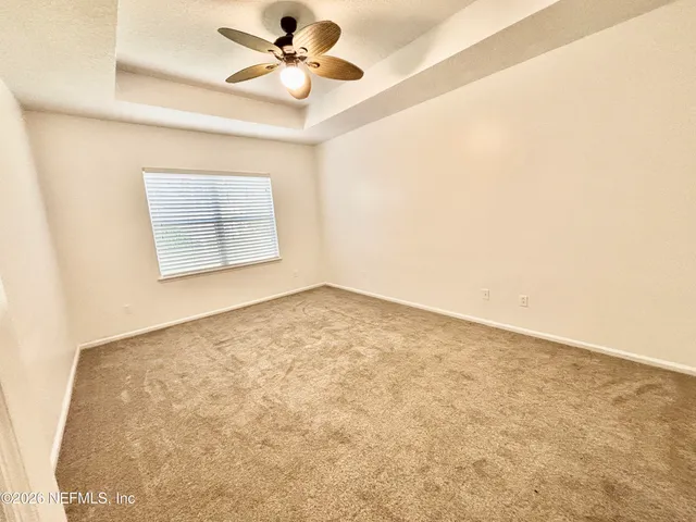 $2,425 | 614 Loire Court, St. Johns, FL 32259