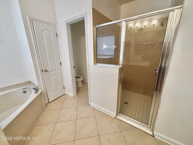 $2,425 | 614 Loire Court, St. Johns, FL 32259