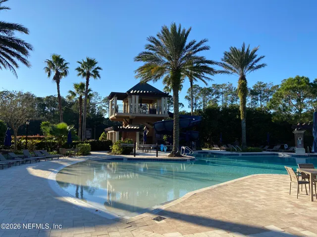 $2,425 | 614 Loire Court, St. Johns, FL 32259