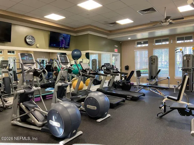 $2,425 | 614 Loire Court, St. Johns, FL 32259