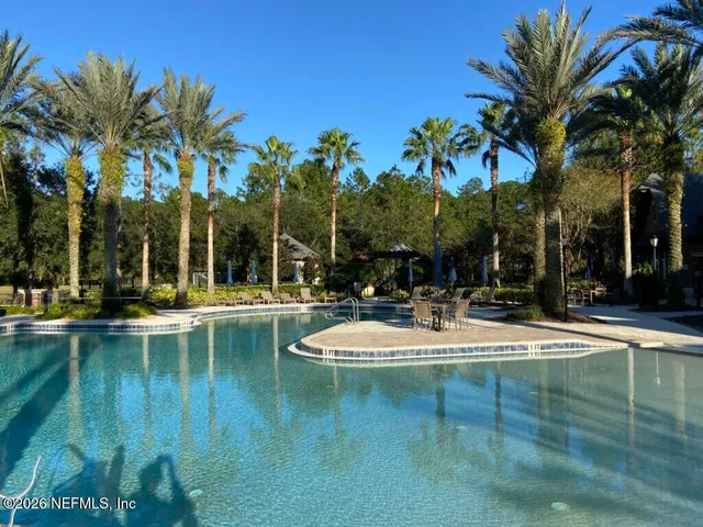 $2,425 | 614 Loire Court, St. Johns, FL 32259