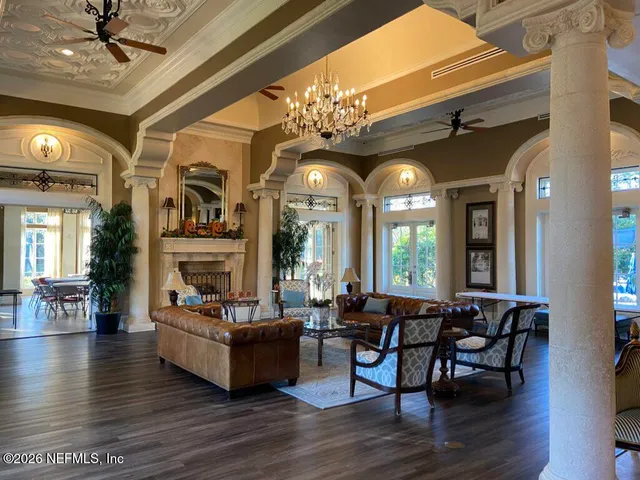 $2,425 | 614 Loire Court, St. Johns, FL 32259