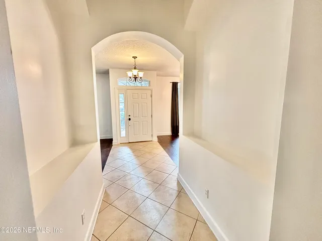 $2,425 | 614 Loire Court, St. Johns, FL 32259