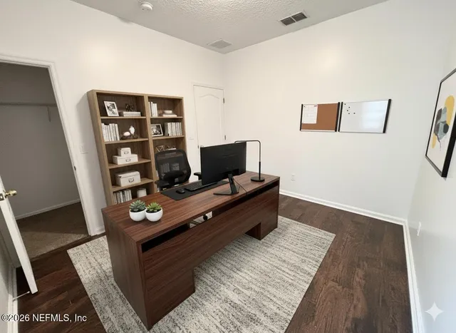 $2,425 | 614 Loire Court, St. Johns, FL 32259