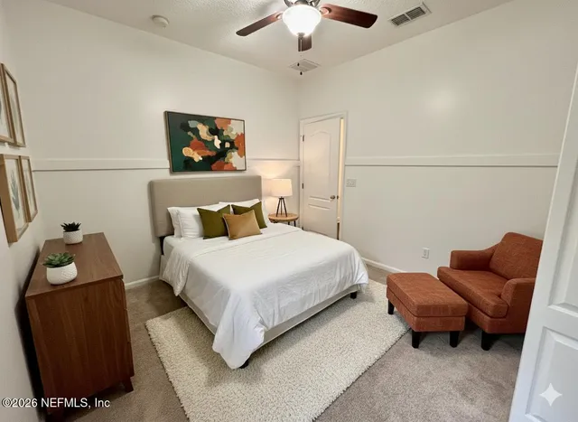 $2,425 | 614 Loire Court, St. Johns, FL 32259