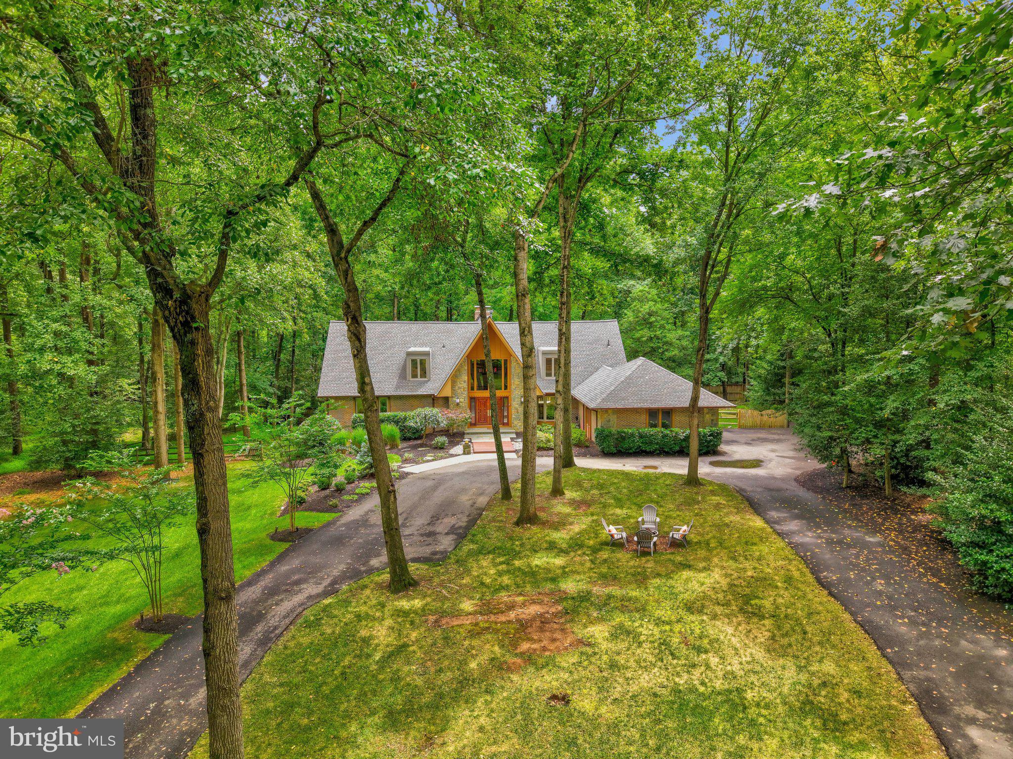11111 Lawyers Road Reston, VA 20191 - Photo 107 of 121 Gallery Image 107