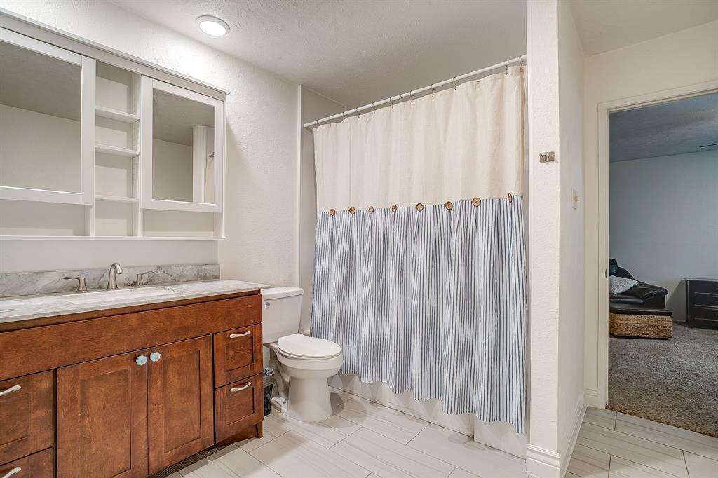 3113 Spring Grove Drive Bedford, TX 76021 - Photo 25 of 33