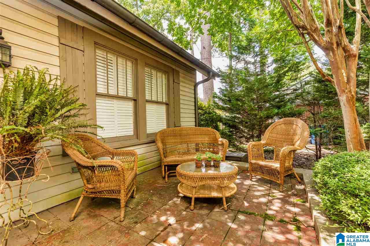 1005 Irving Road Birmingham, AL 35209 - Photo 42 of 44