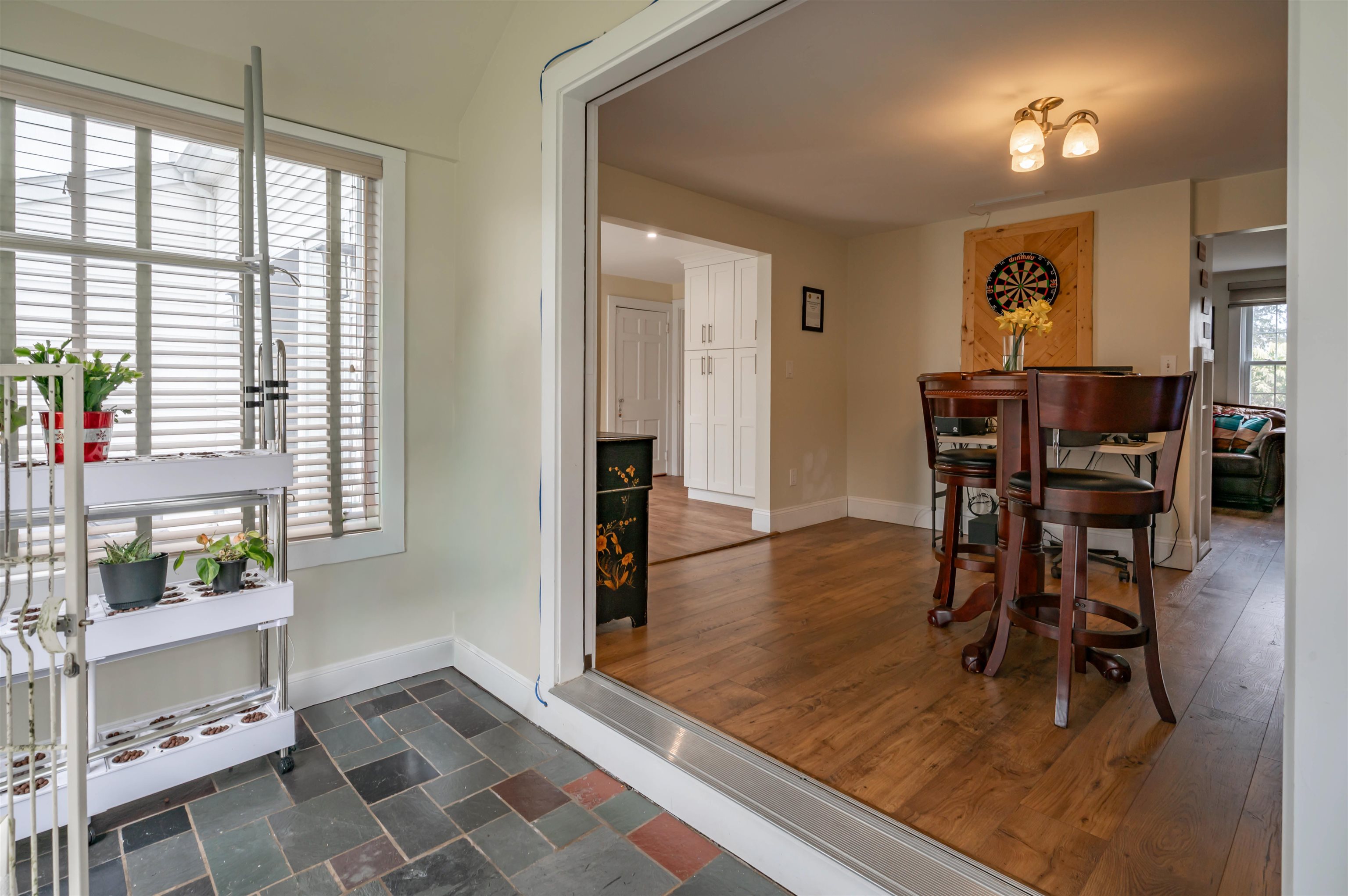 29 Dickerman Street Nashua, NH 03060 - Photo 23 of 57