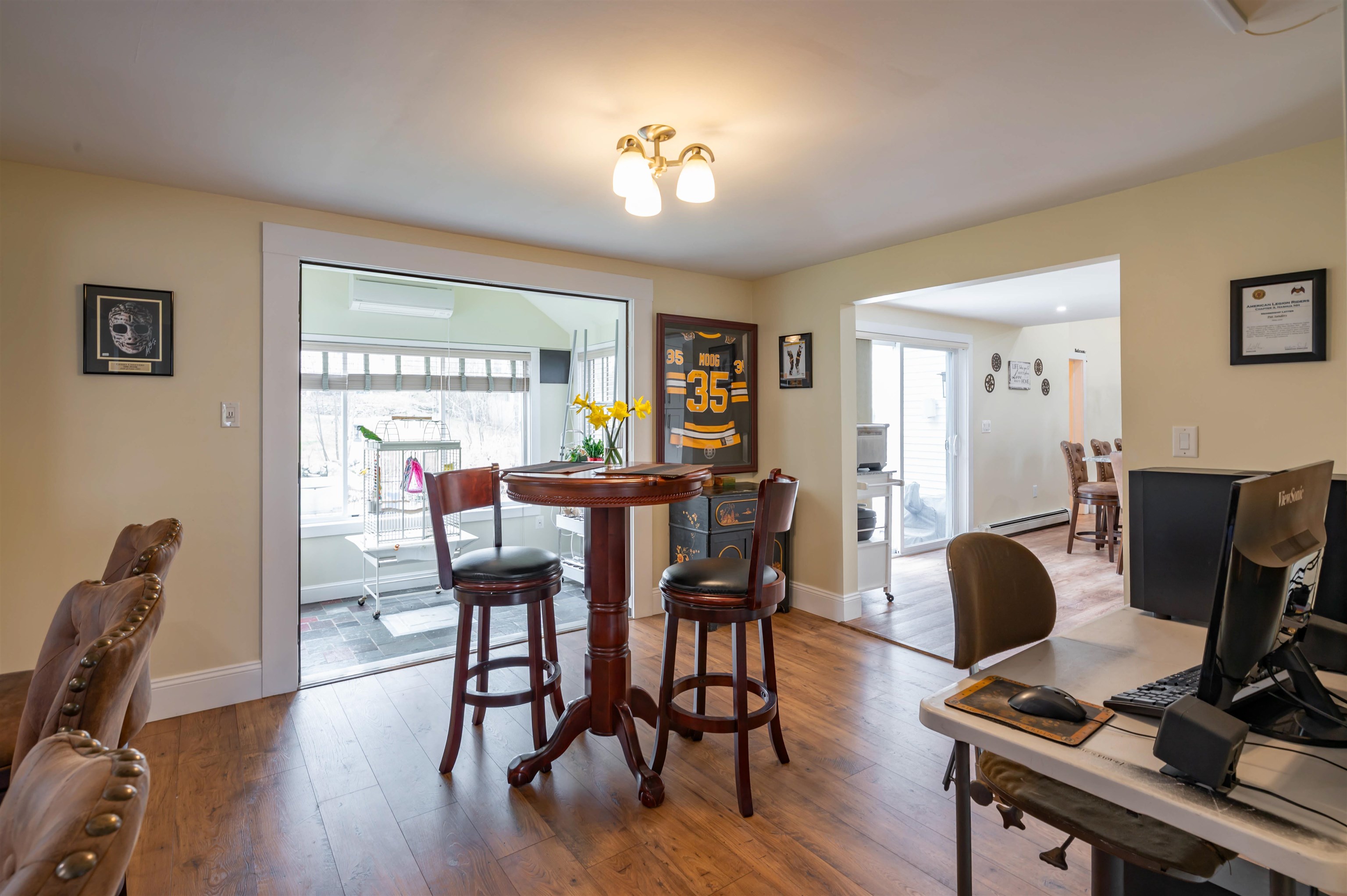 29 Dickerman Street Nashua, NH 03060 - Photo 25 of 57