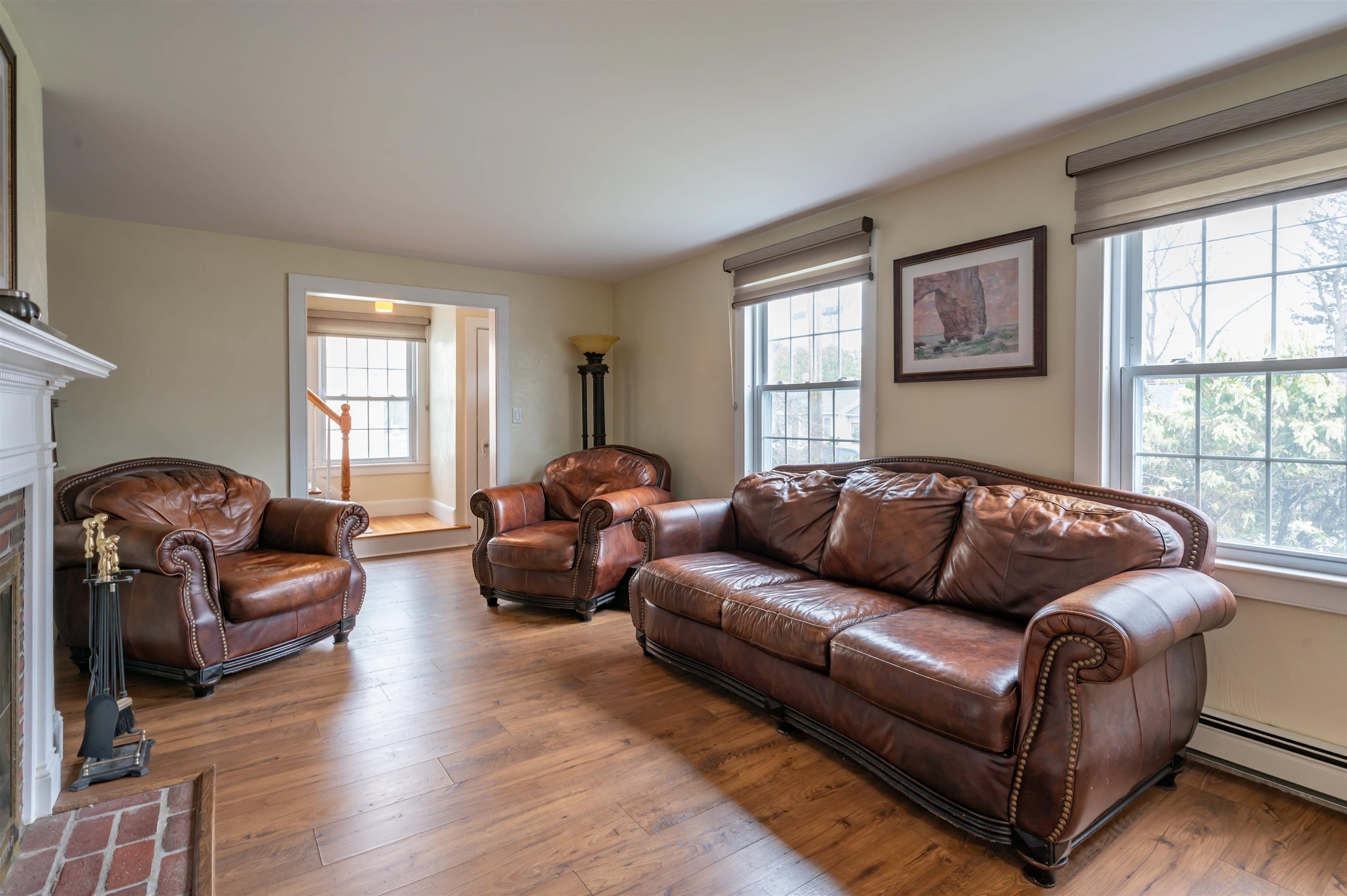 29 Dickerman Street Nashua, NH 03060 - Photo 30 of 57