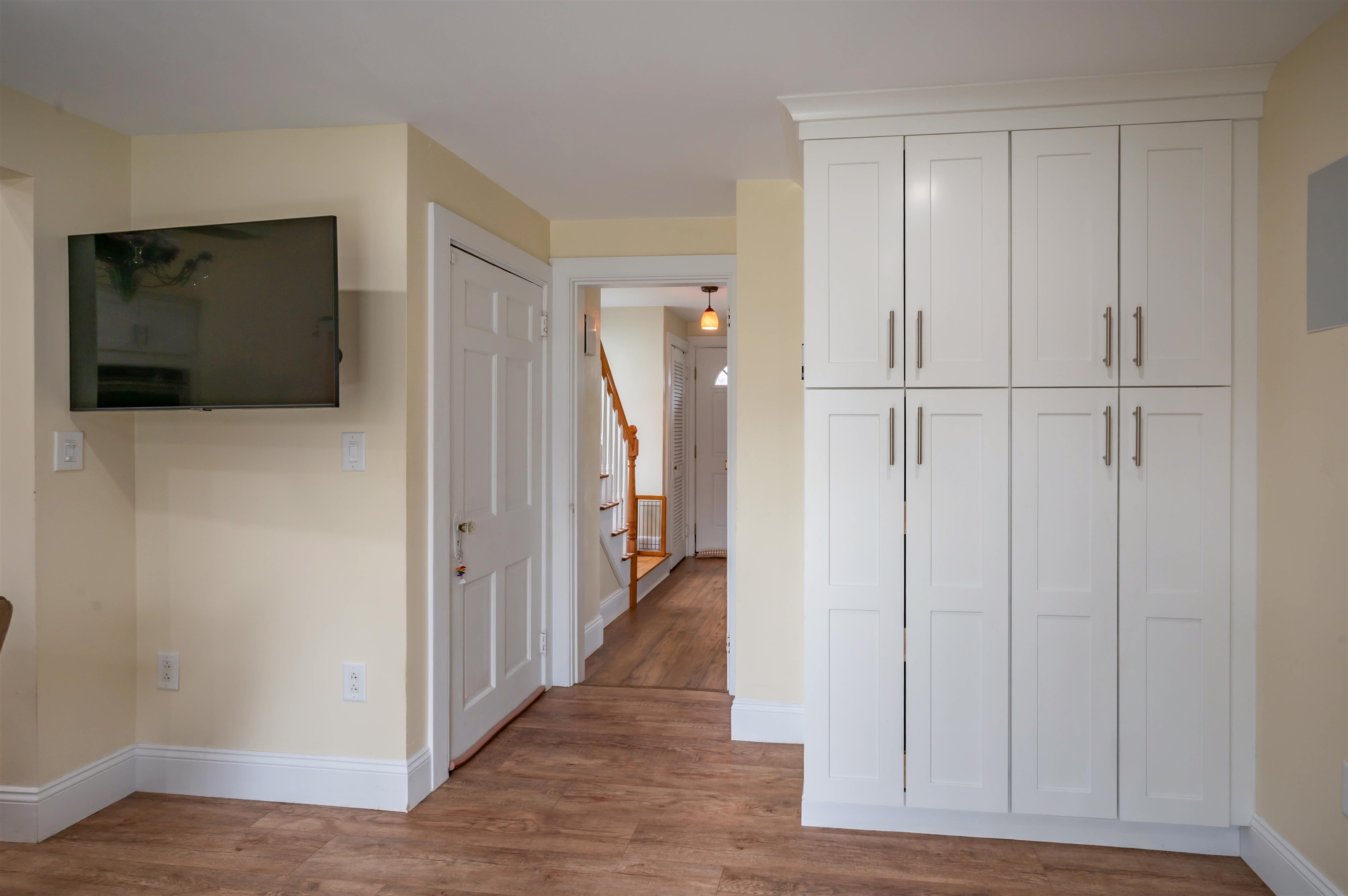 29 Dickerman Street Nashua, NH 03060 - Photo 31 of 57