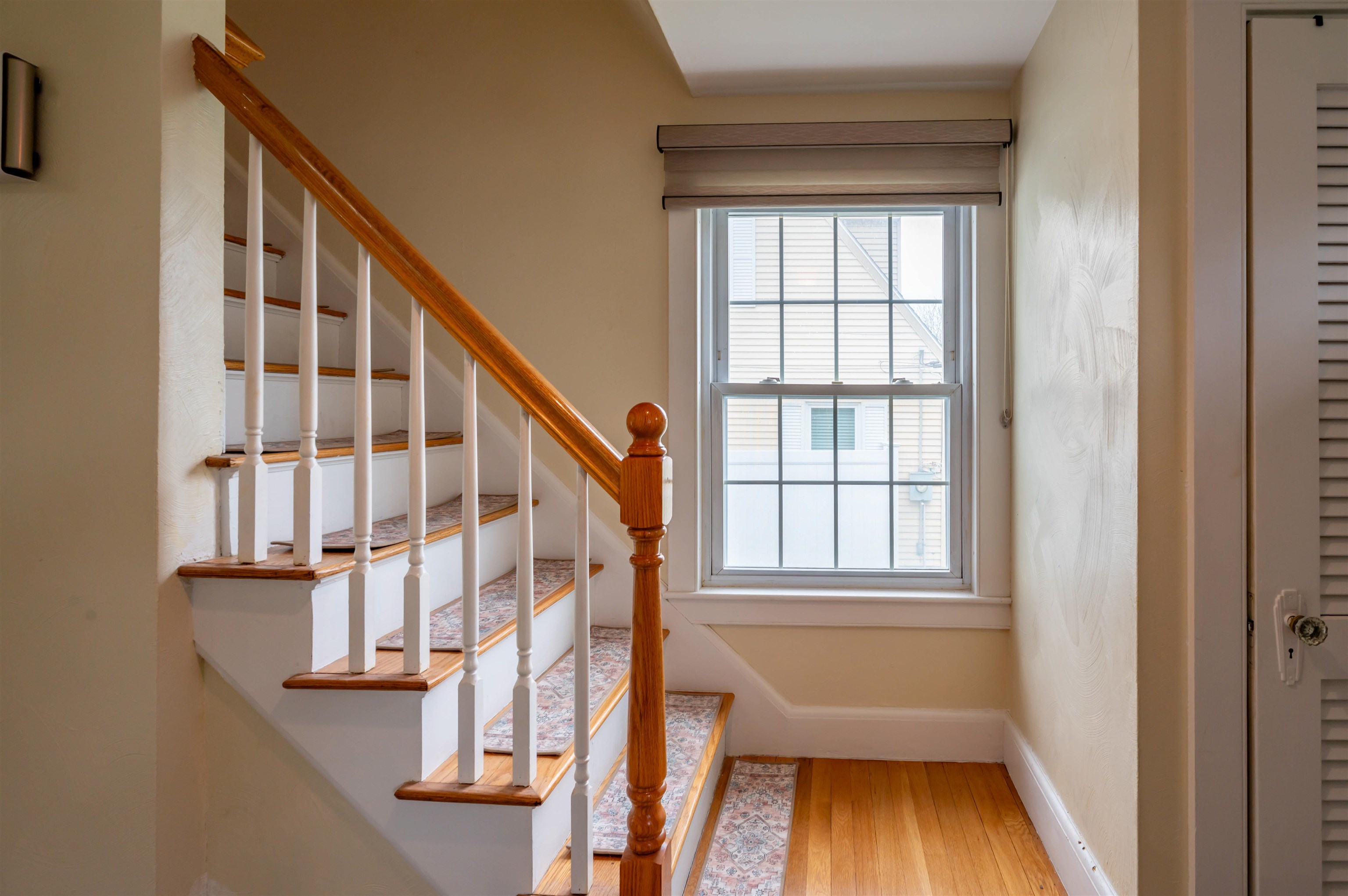 29 Dickerman Street Nashua, NH 03060 - Photo 32 of 57