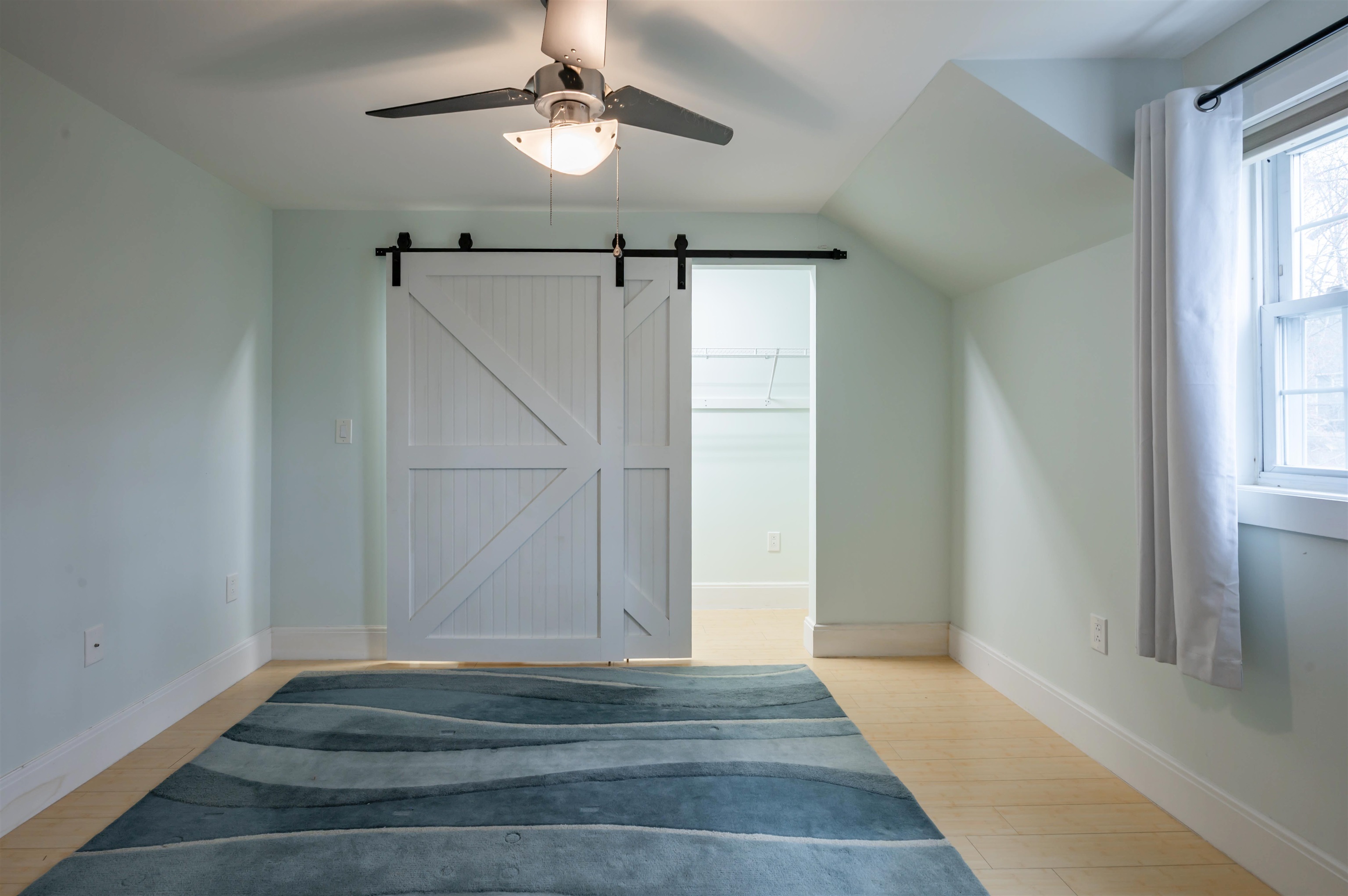 29 Dickerman Street Nashua, NH 03060 - Photo 34 of 57