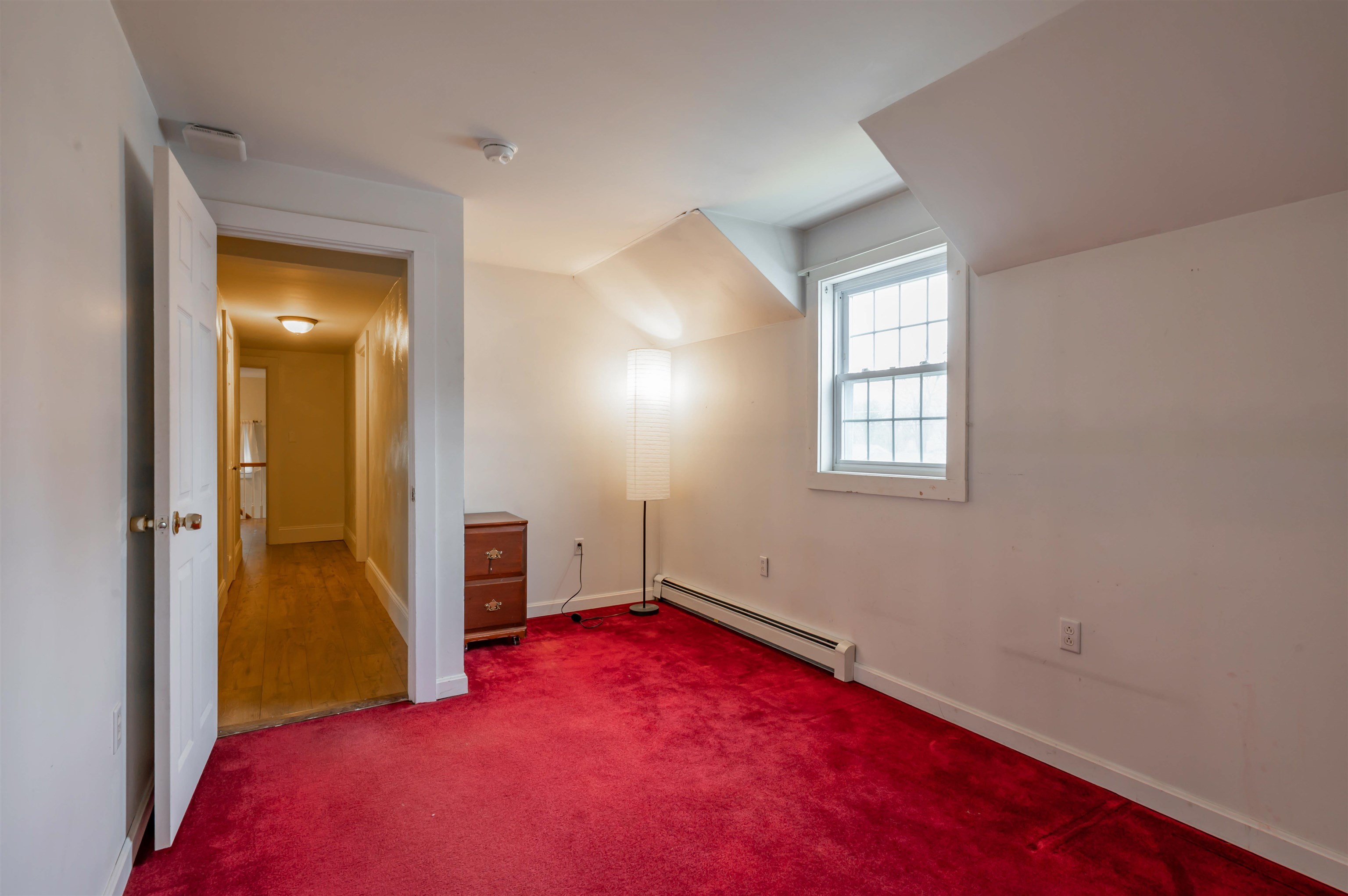 29 Dickerman Street Nashua, NH 03060 - Photo 43 of 57