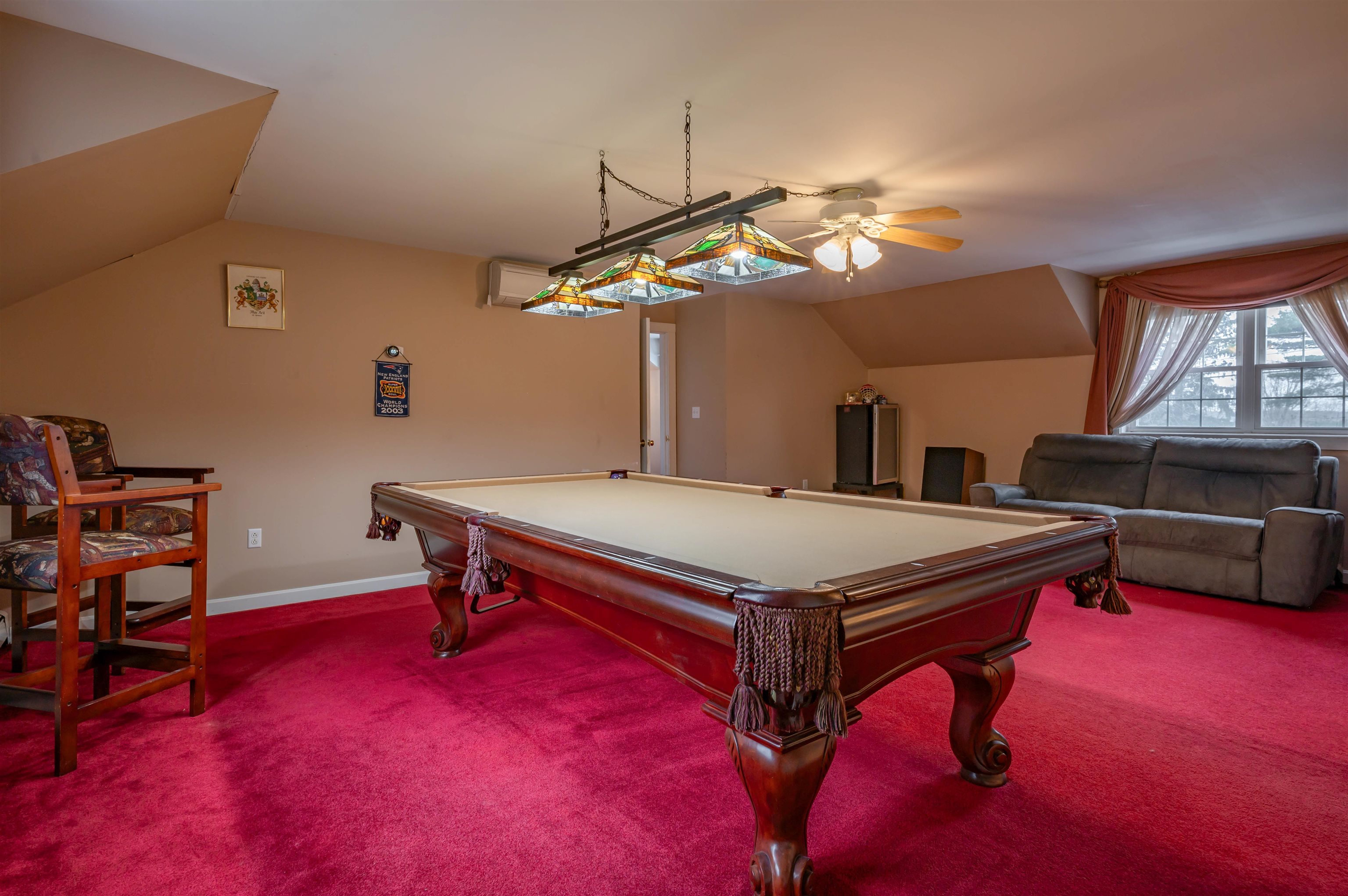29 Dickerman Street Nashua, NH 03060 - Photo 44 of 57