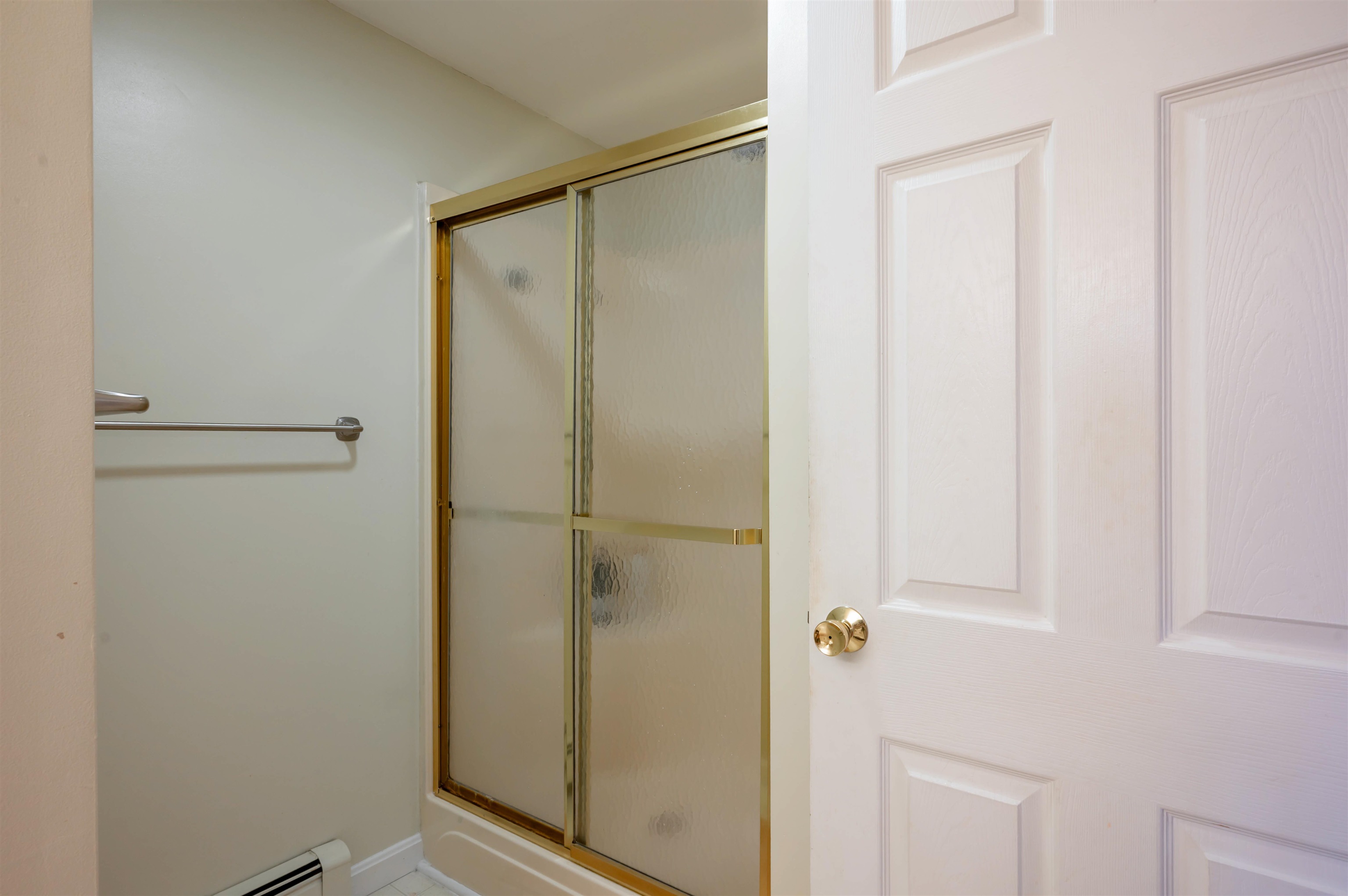 29 Dickerman Street Nashua, NH 03060 - Photo 46 of 57