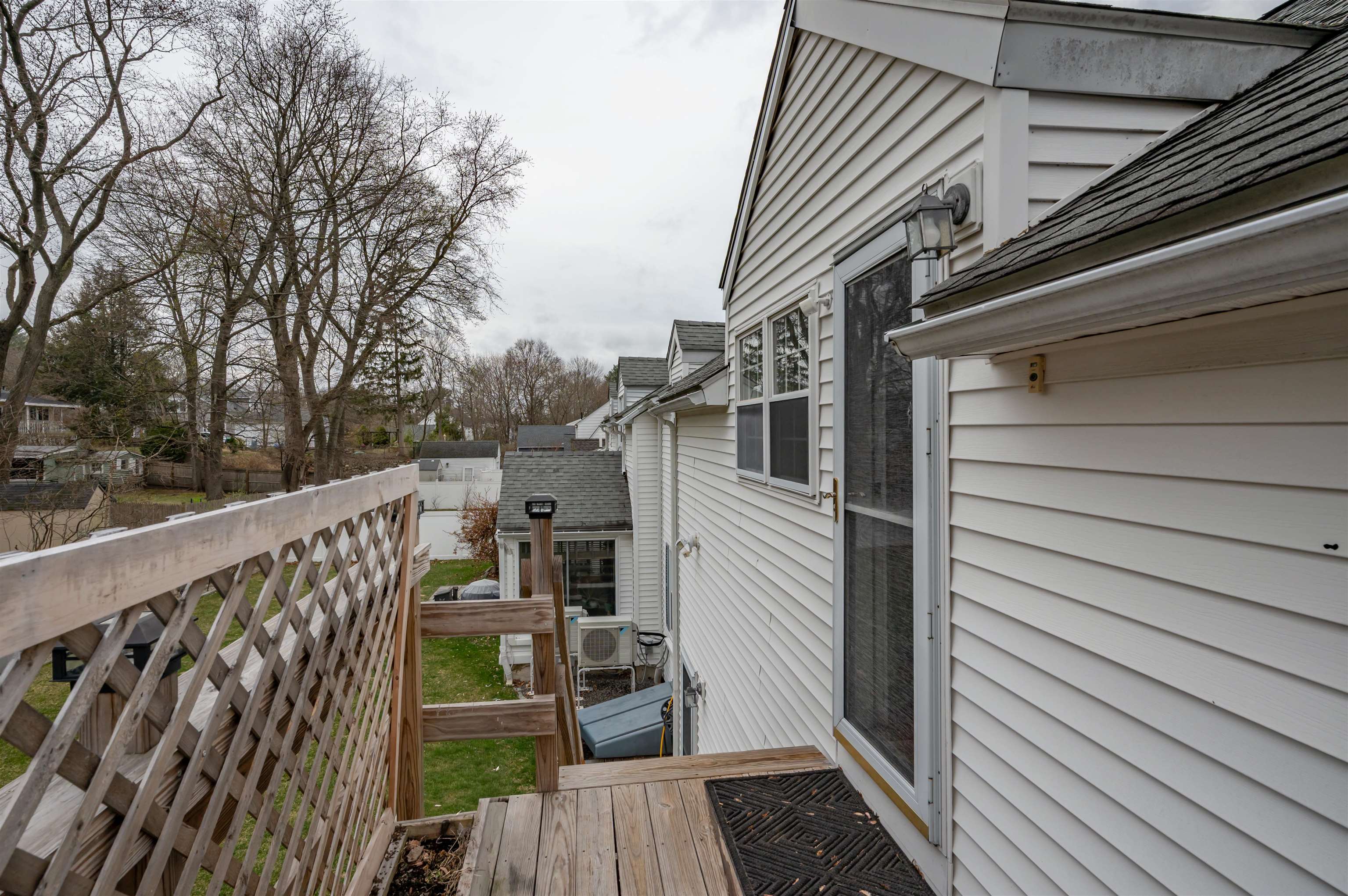 29 Dickerman Street Nashua, NH 03060 - Photo 49 of 57