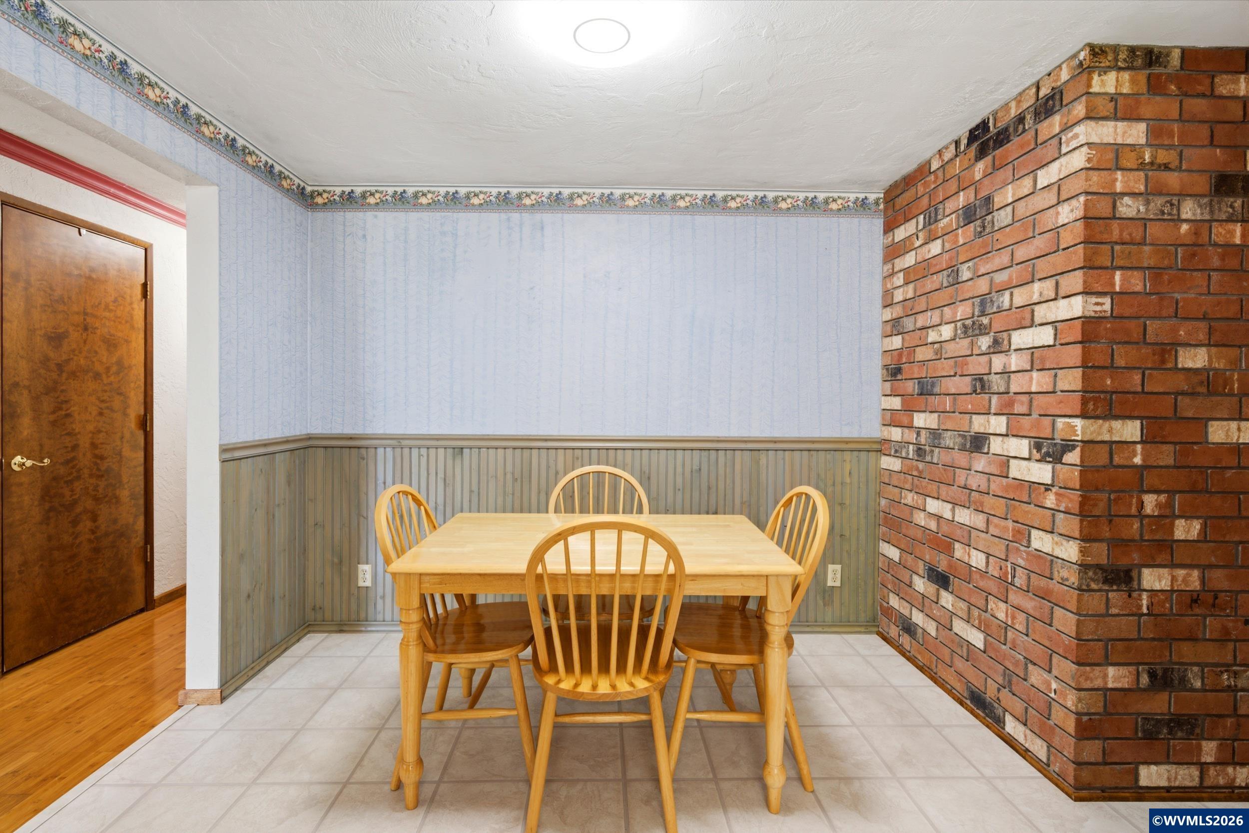 45890 River Loop Lyons, OR 97358 - Photo 30 of 45 Gallery Image 30