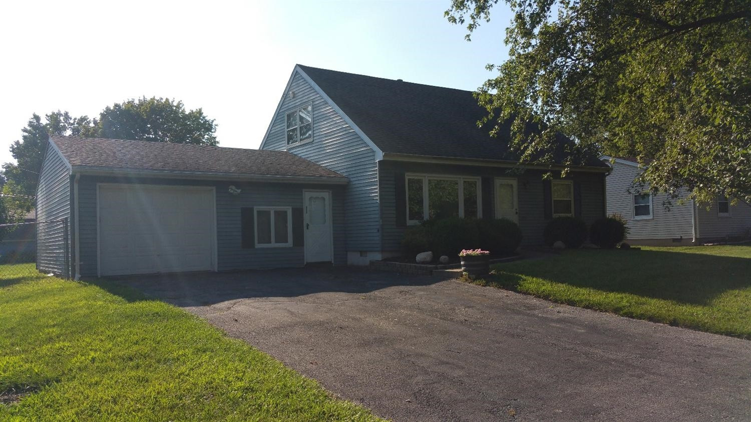 786-1 Devonshire Road Valparaiso, IN 46385 - Photo 1 of 10 1500x843