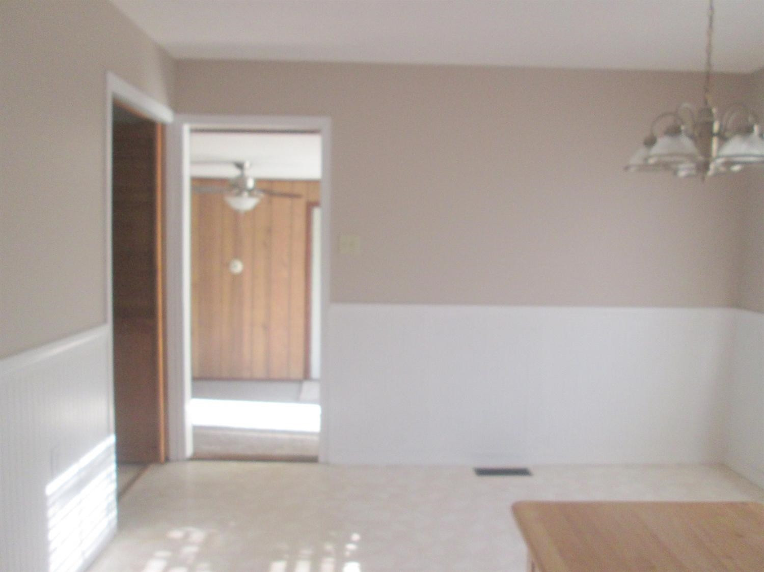786-1 Devonshire Road Valparaiso, IN 46385 - Photo 5 of 10 1500x1124