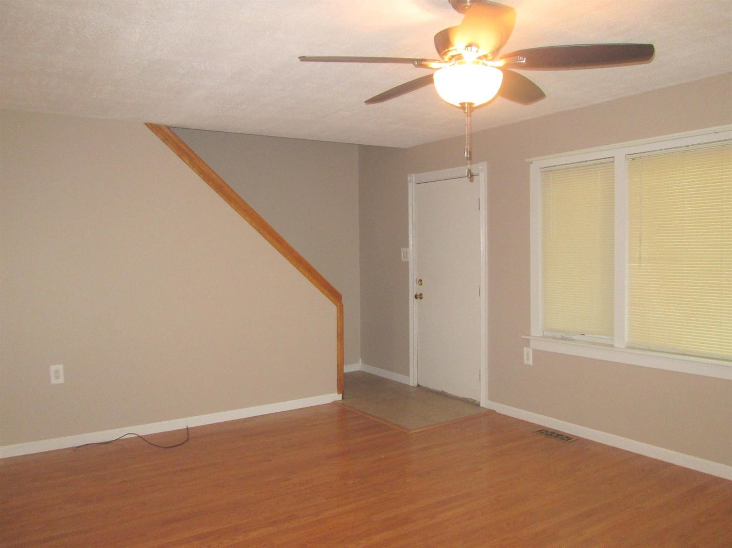 786-1 Devonshire Road Valparaiso, IN 46385 - Photo 8 of 10 1500x1124