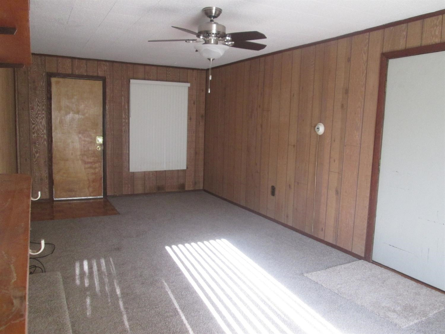 786-1 Devonshire Road Valparaiso, IN 46385 - Photo 9 of 10 1500x1124