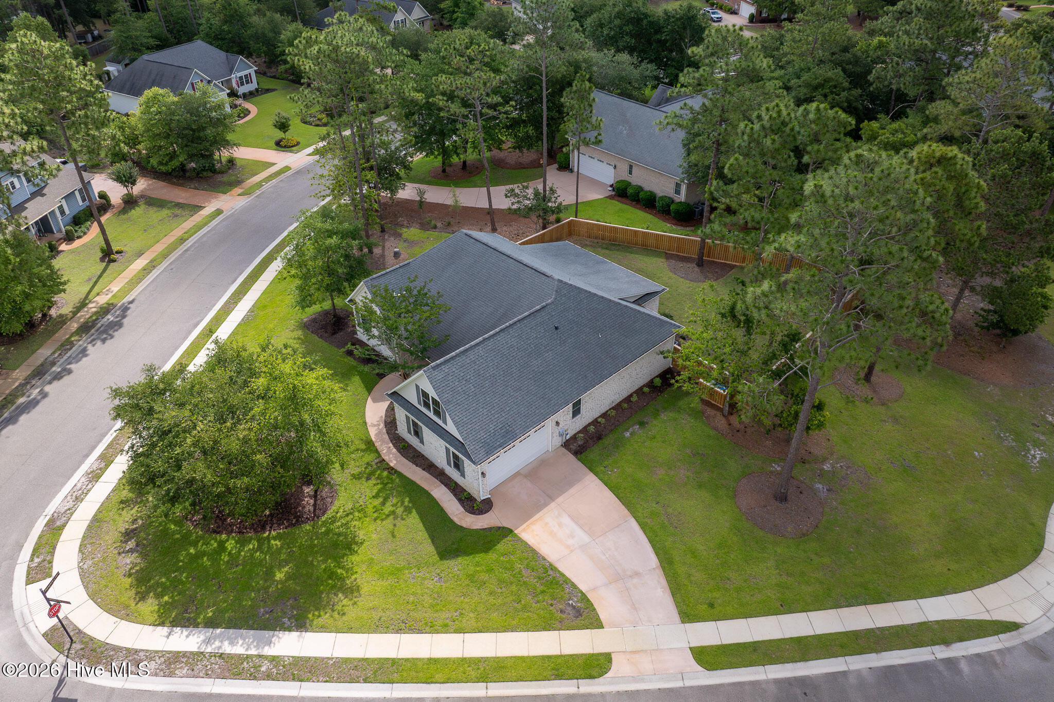23 Stonegate Circle Hampstead, NC 28443 - Photo 69 of 91